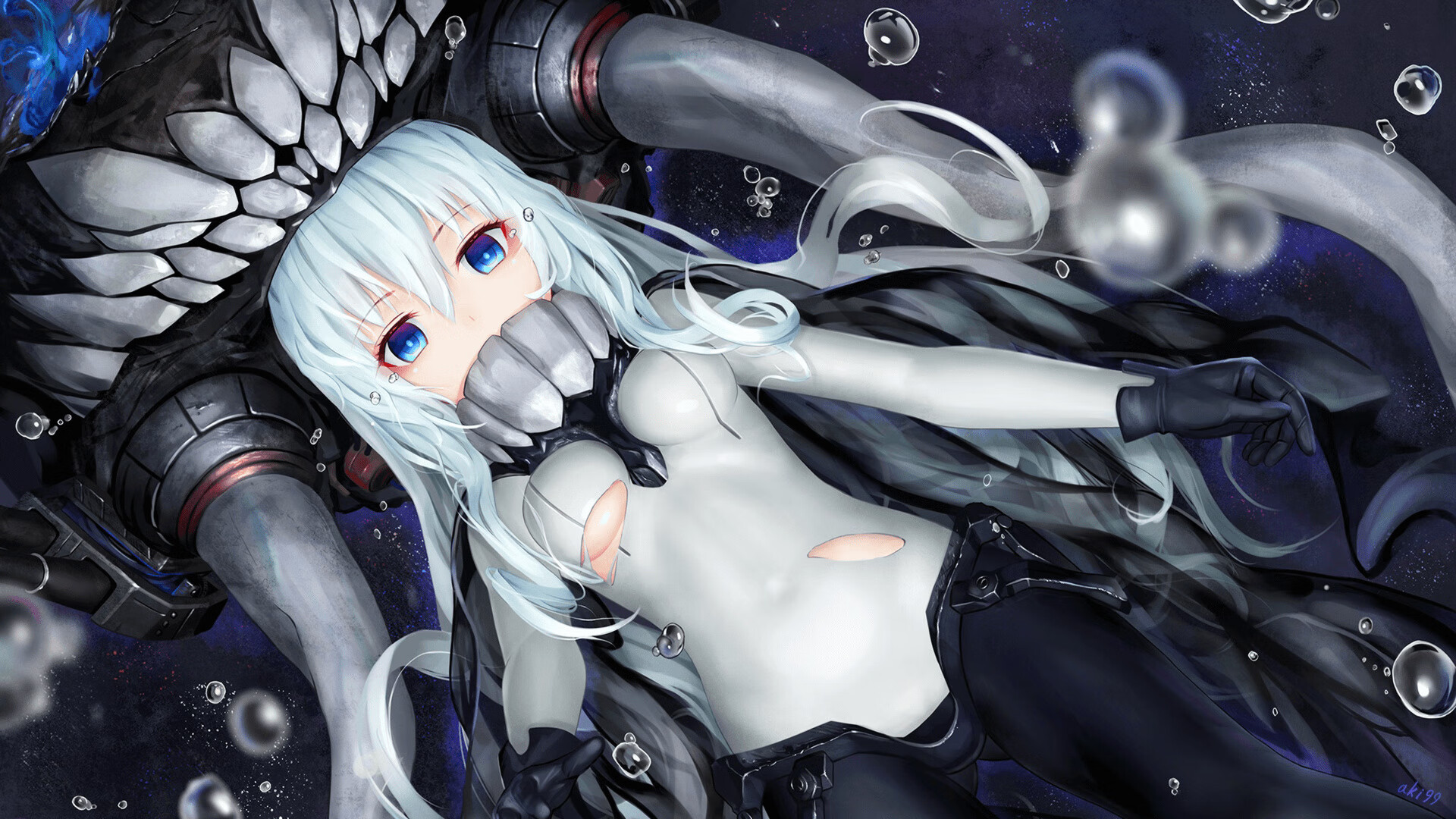 体育新闻中心发布体育短视频版权保护指南，体育短视频的传播特点