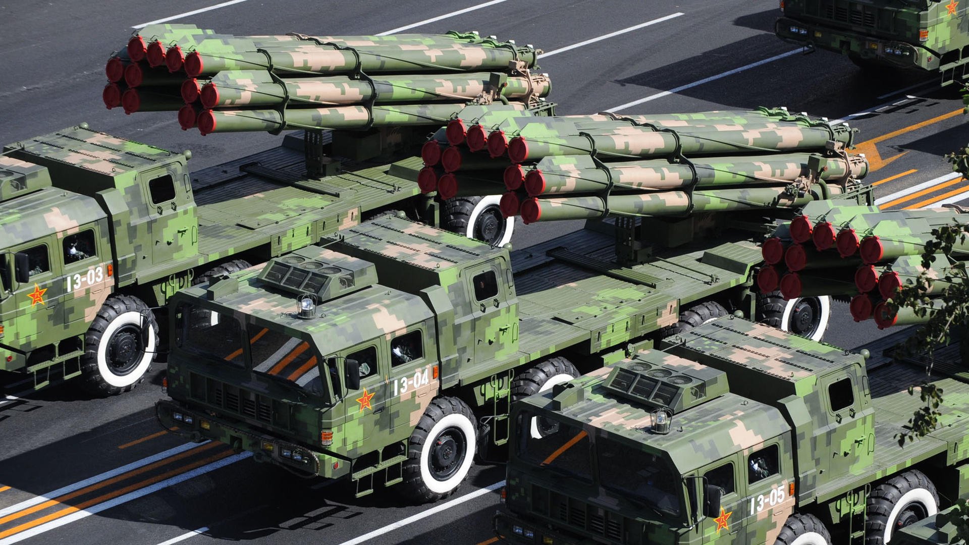 德国队在2024年国际乒乓赛场的表现与自信，2020德国乒乓球公开赛视频