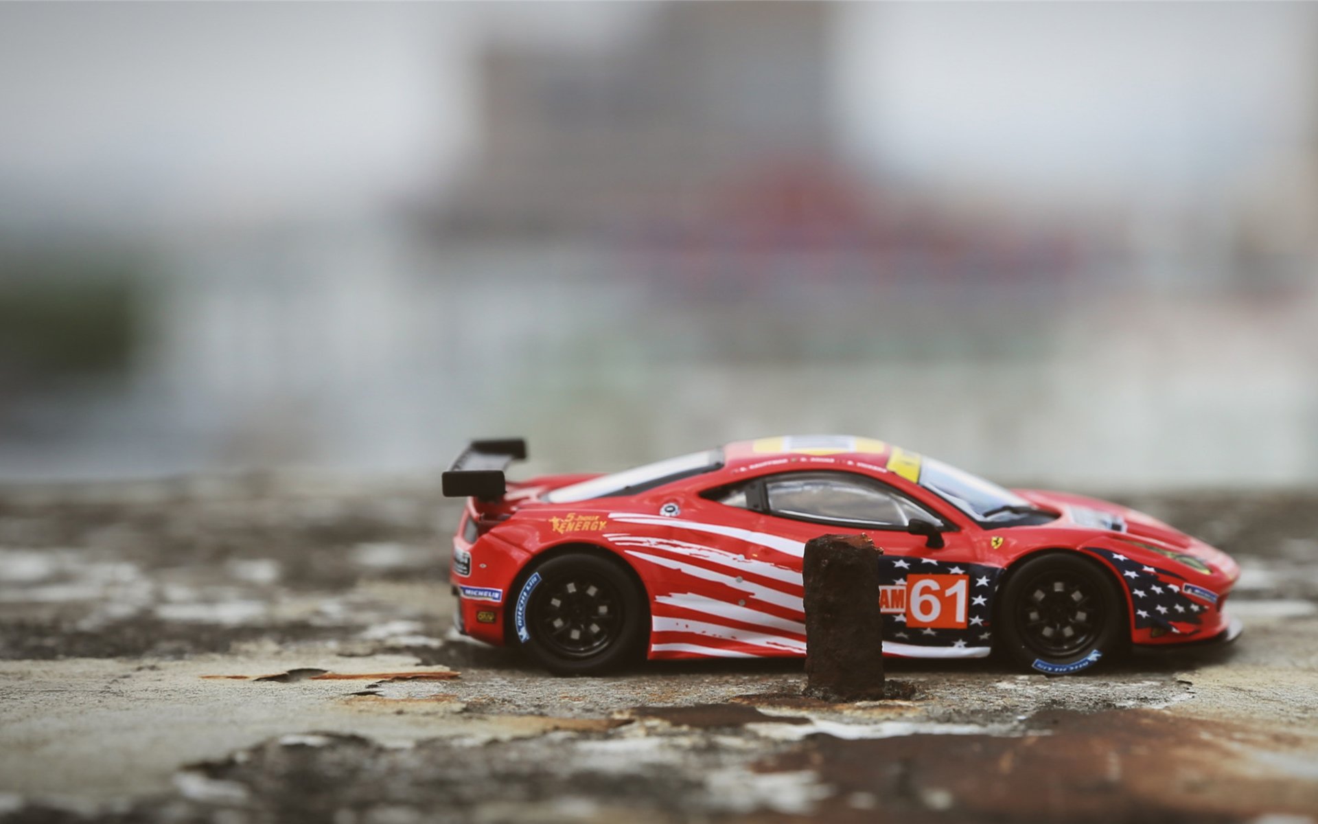 乐鱼体育平台app下载-教练组与球员关系密切，促进团队凝聚力，专业的教练员团队