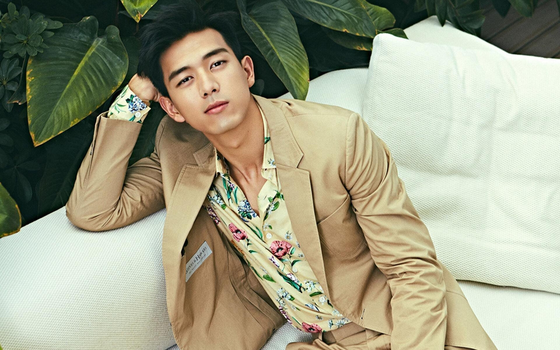 乐鱼体育APP官方下载-新加坡队表现抢眼，国际乒联混合团体世界杯精彩瞬间，新加坡乒乓球比赛最新情况