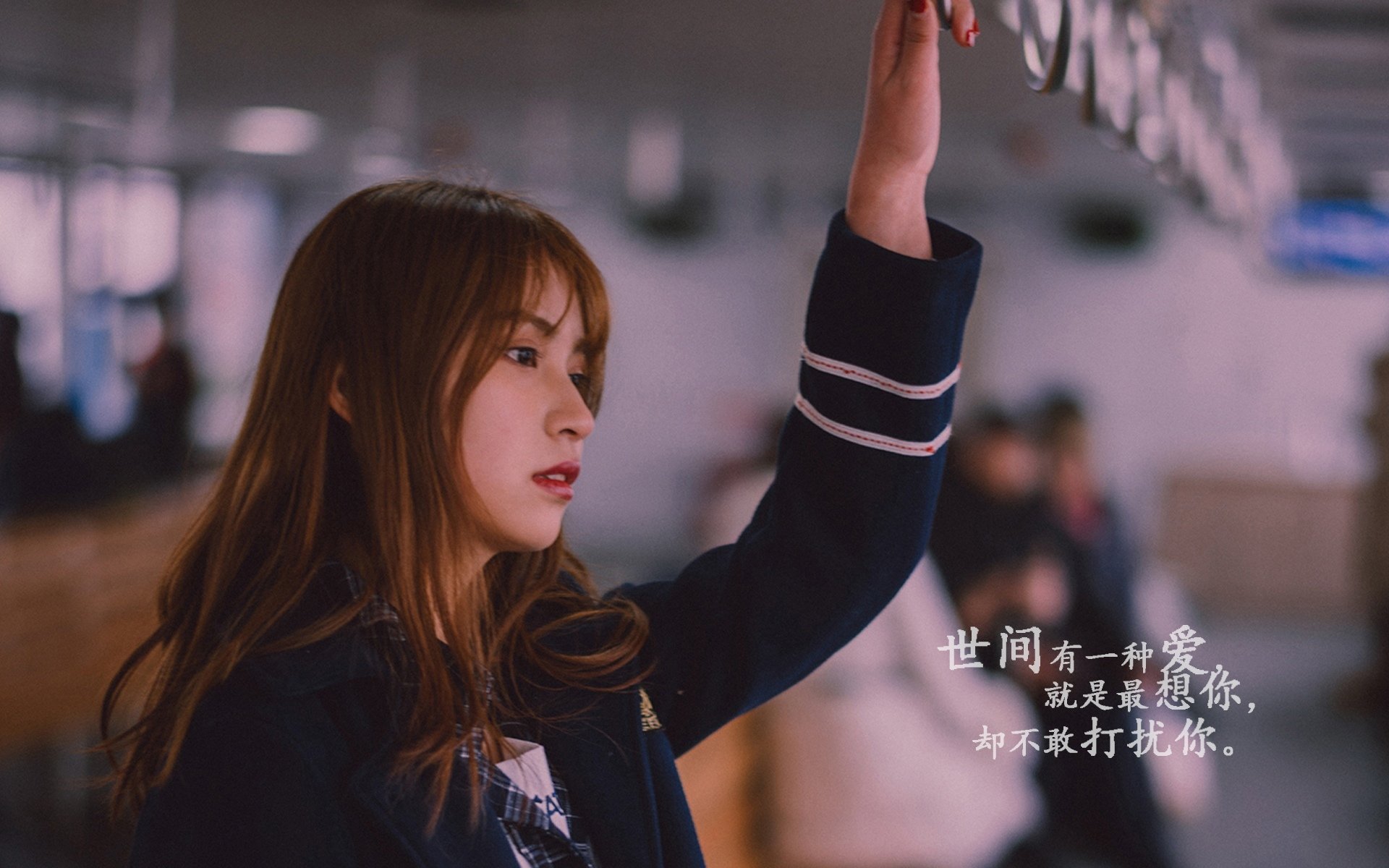 乐鱼app-明星专访孙杨谈复出与争议，曝孙杨正式复出