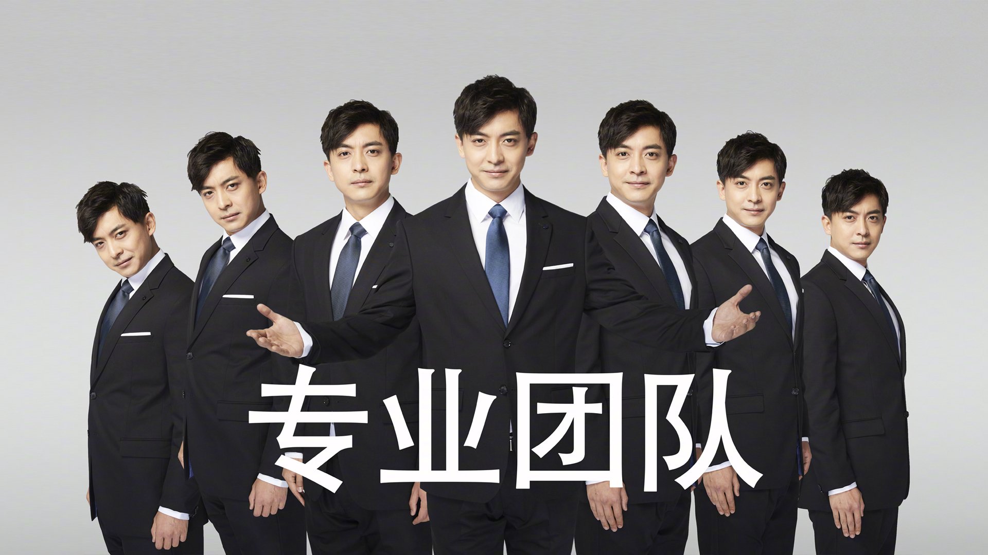 波兰乒乓队未来发展战略：如何通过技术提升与战术创新超越，波兰乒乓球选手