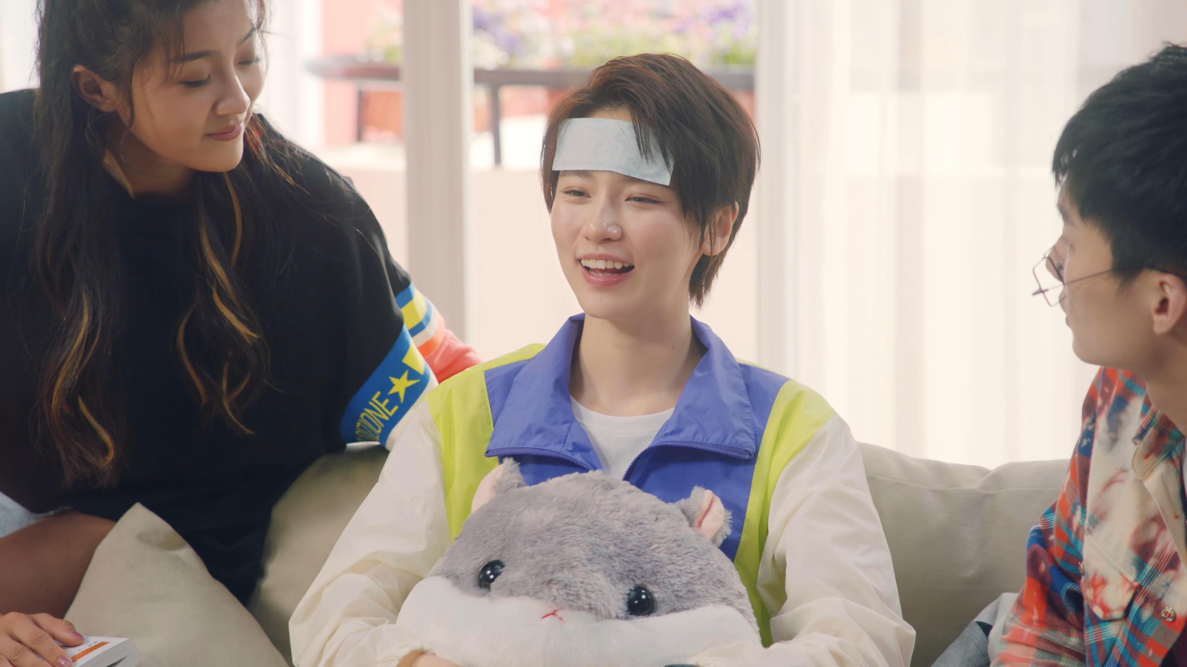 澳大利亚队在国际乒联混合团体世界杯中的全力出击,国际乒联澳大利亚公开赛