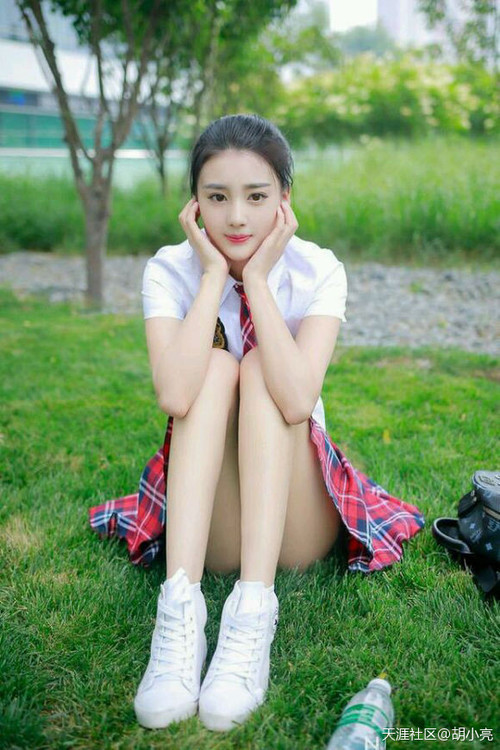 男子蛙泳前三米数据大揭秘，男子蛙泳100m