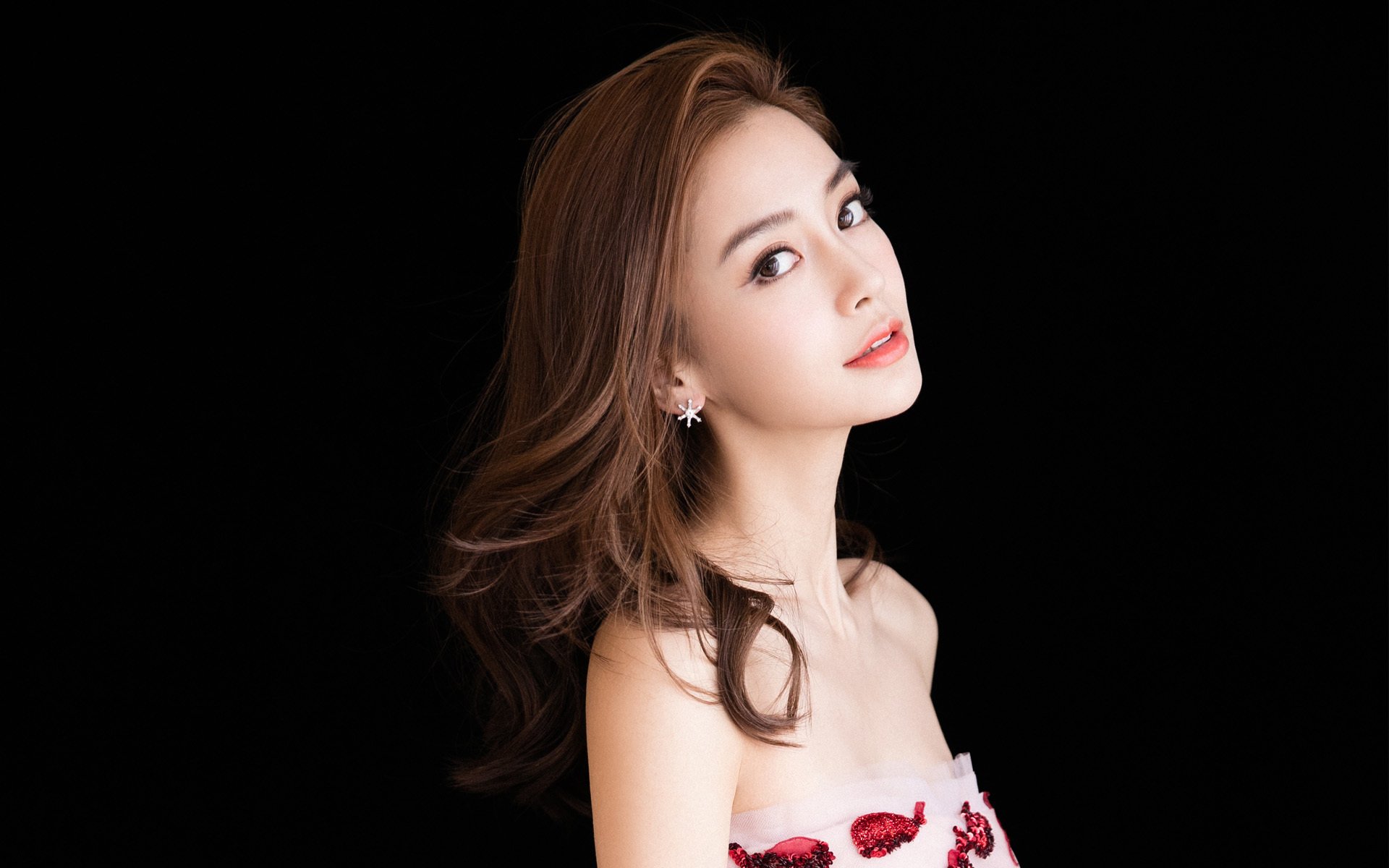 蒙彼利埃扩展进攻空间打破压迫限制,蒙彼利埃技能