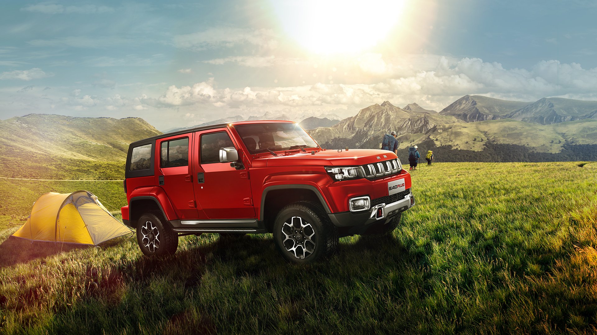 LEYU SPORTS中国官方网站-转换进攻中第一步启动节奏是否决定成效，转移进攻战术