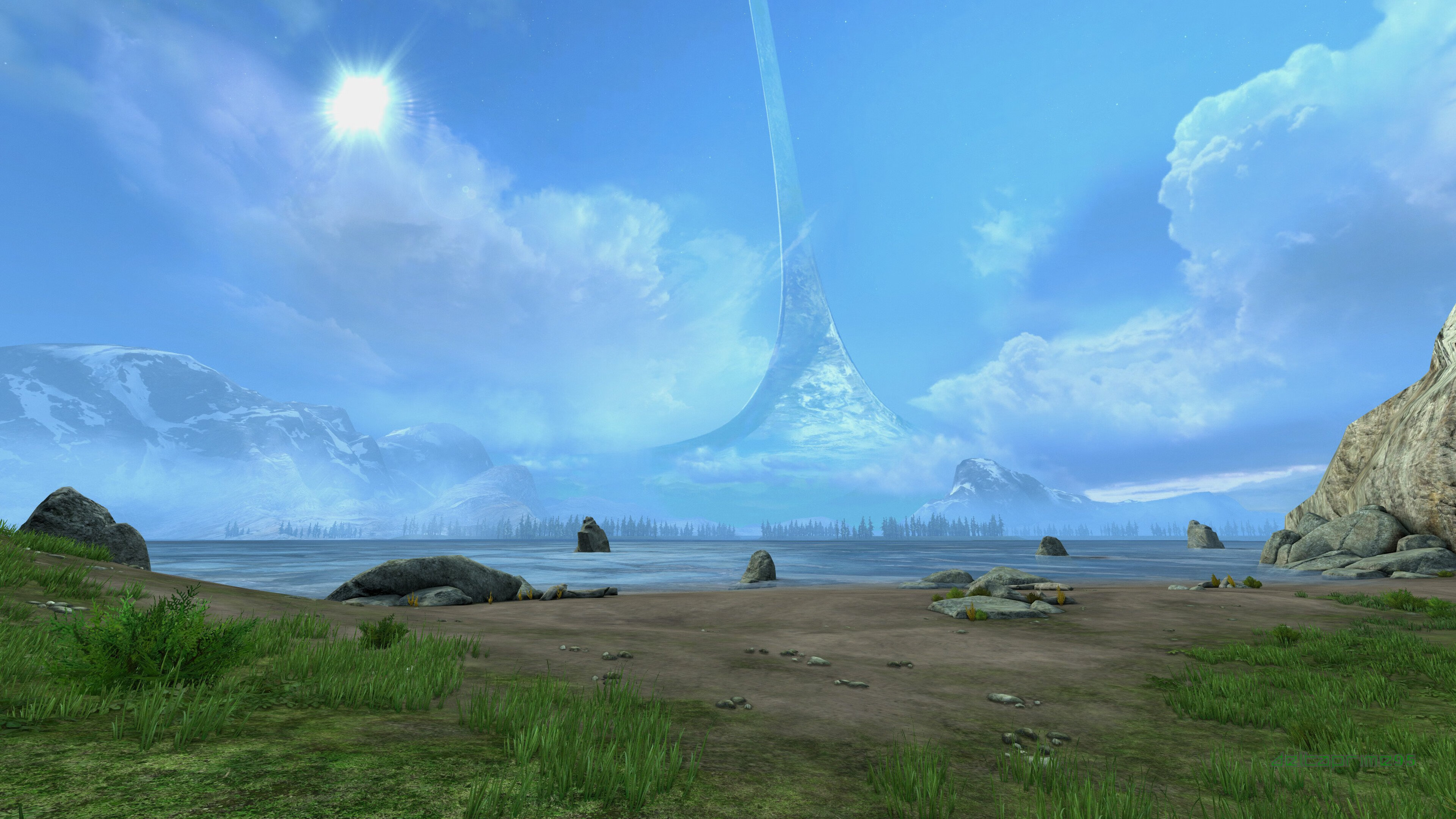 门将与中后卫之间传球次数是否影响推进节奏流畅度，后卫给守门员传球