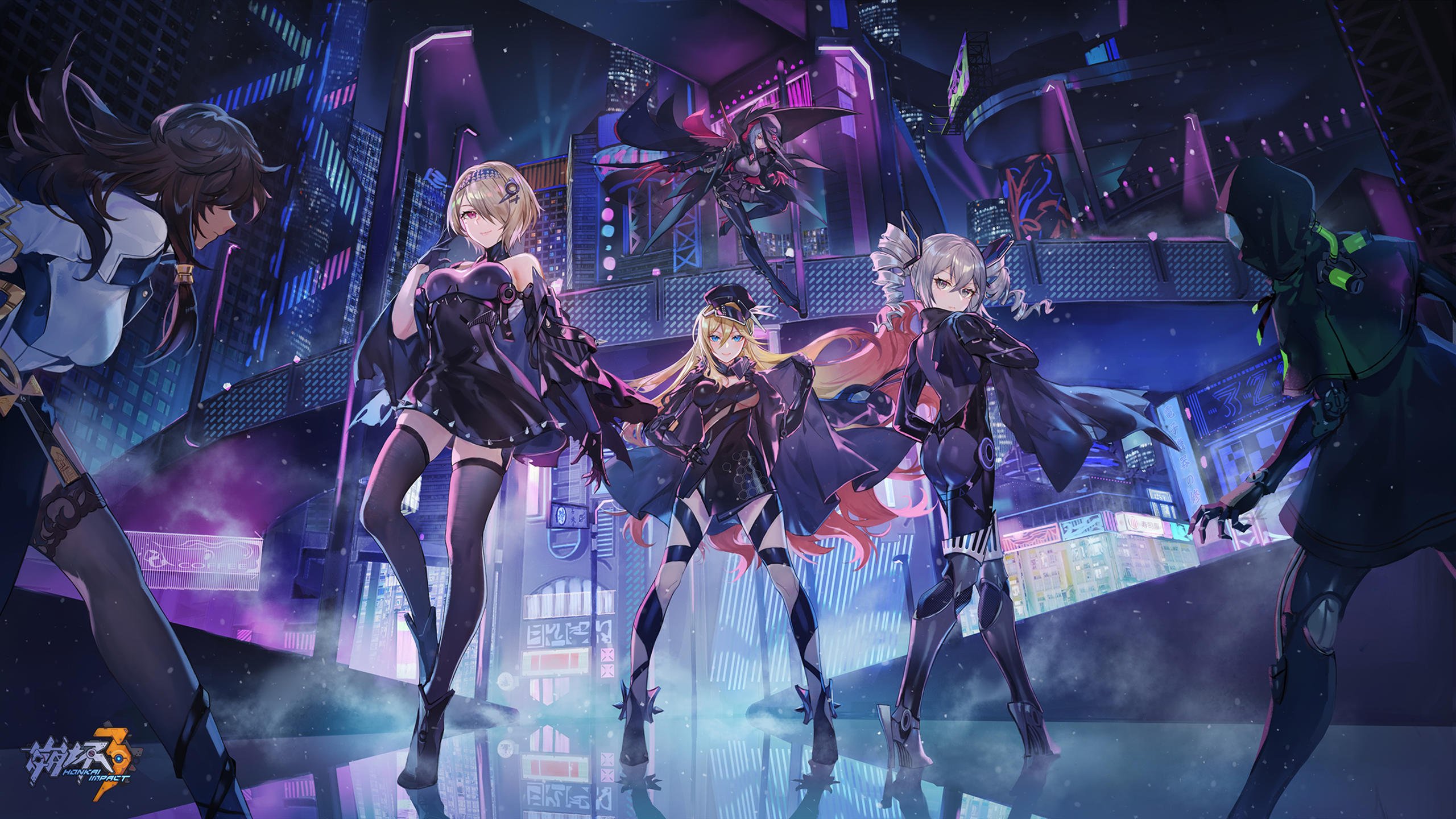 马竞门将关键扑救挽救险情,马竞出产的门将