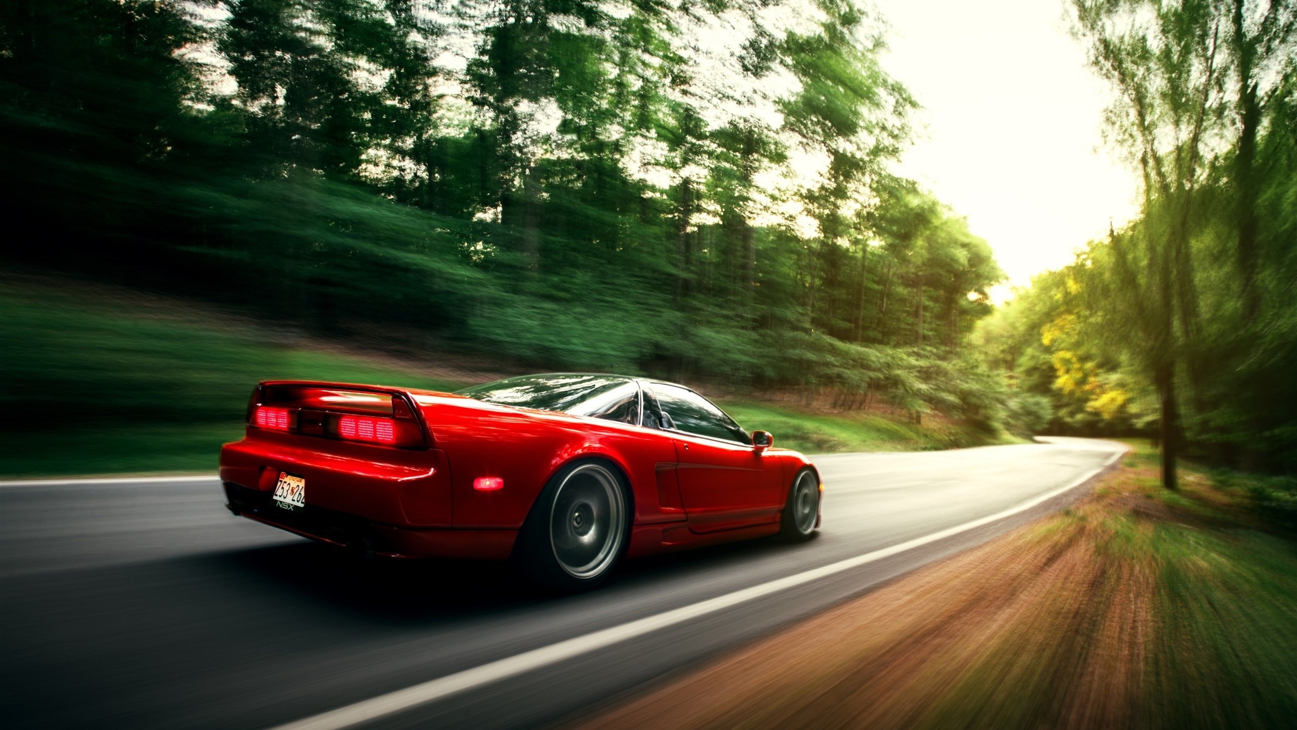 冬季项目备战计划逐步进入实战阶段，项目冬季施工措施