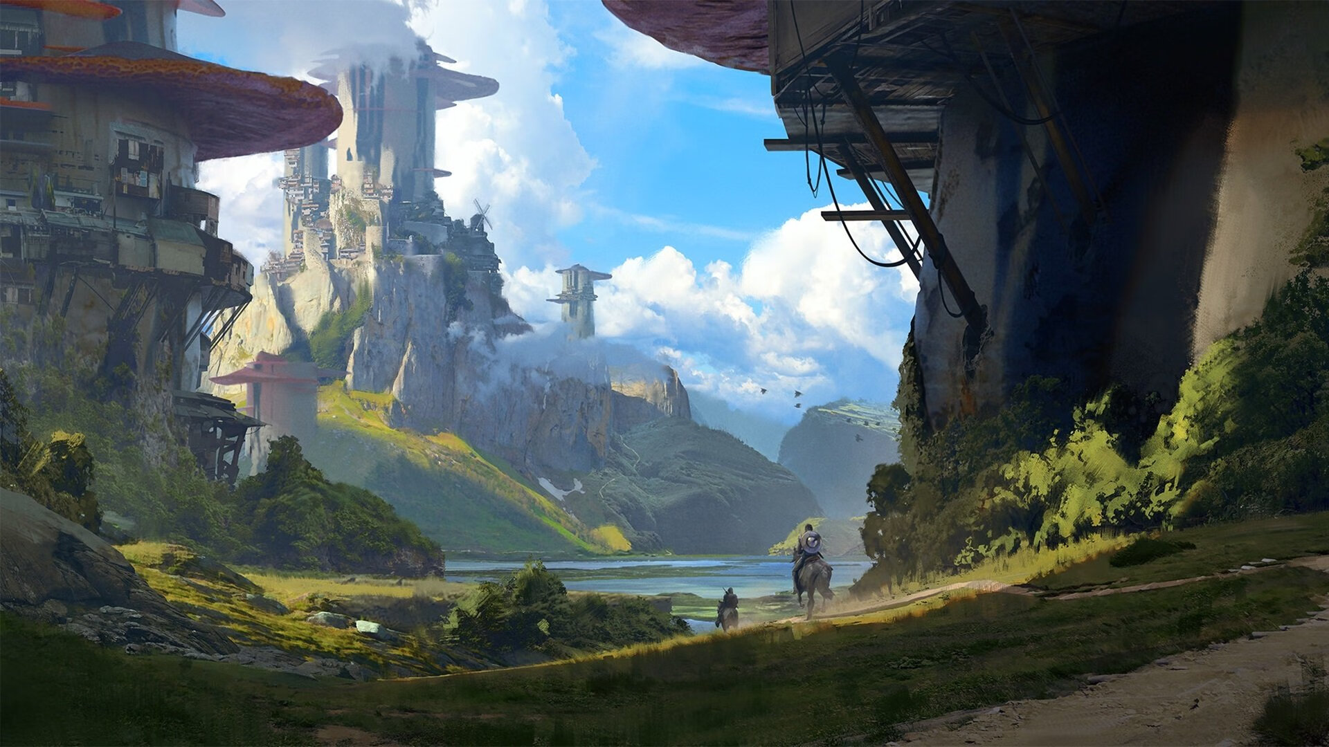 国内裁判培训体系改革全面提升执法专业水平,裁判培训计划