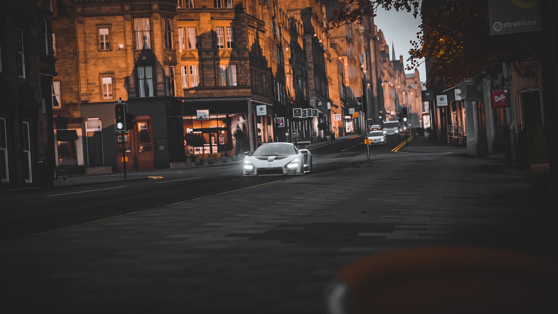 LeyuSports-国王连续第三场得分突破一百一十分，国王六连败