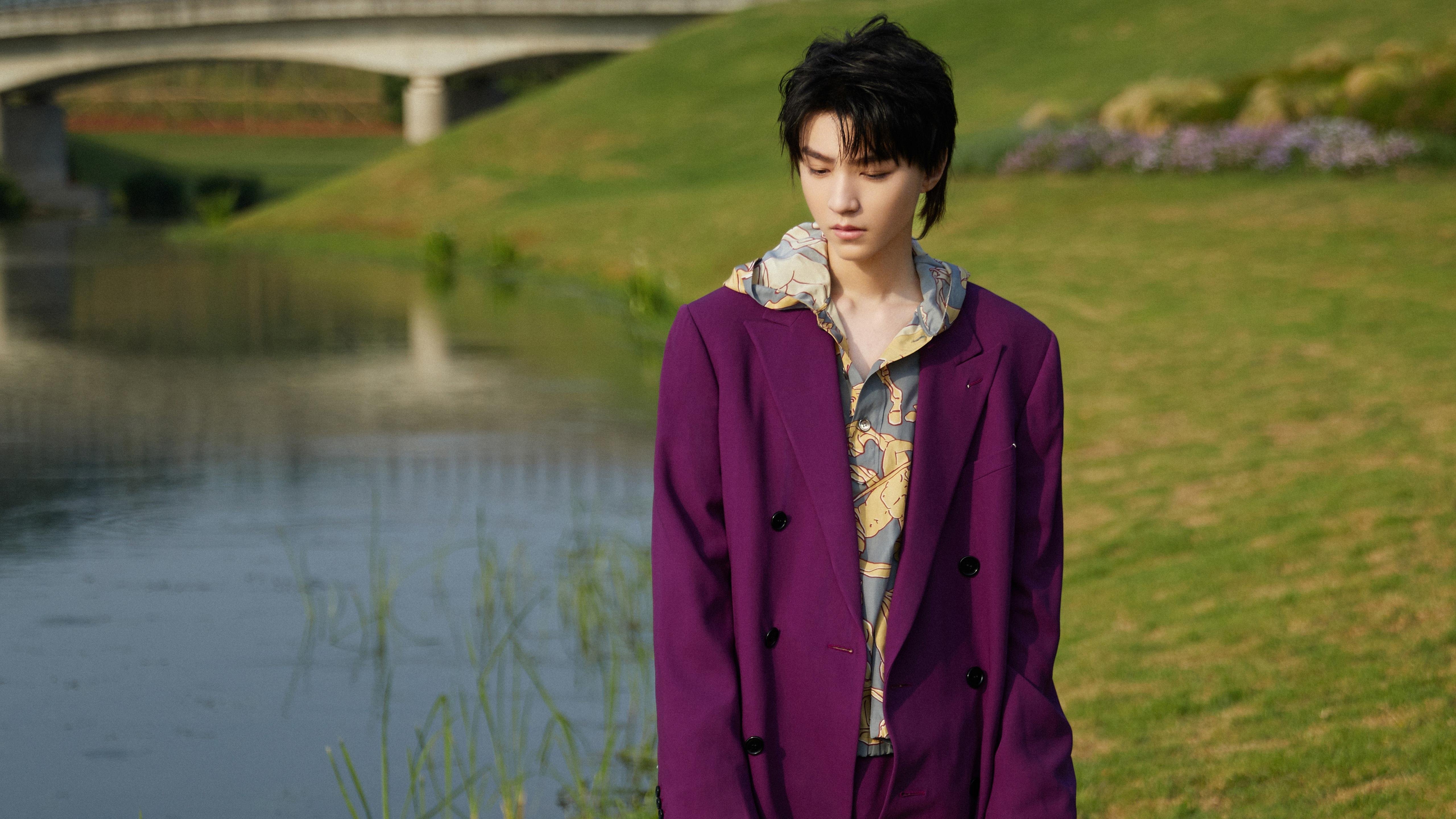 国王连续第三场得分突破一百一十分,国王六连败