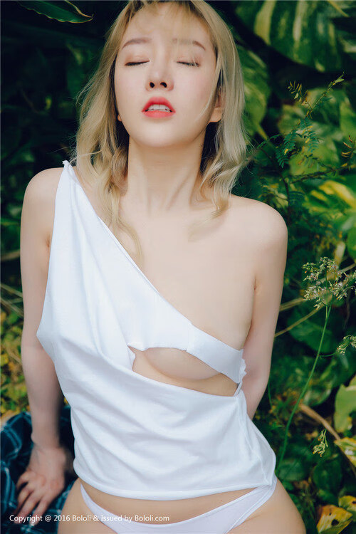 乐鱼体育-女子排球联赛激烈角逐，女子排球比赛结果