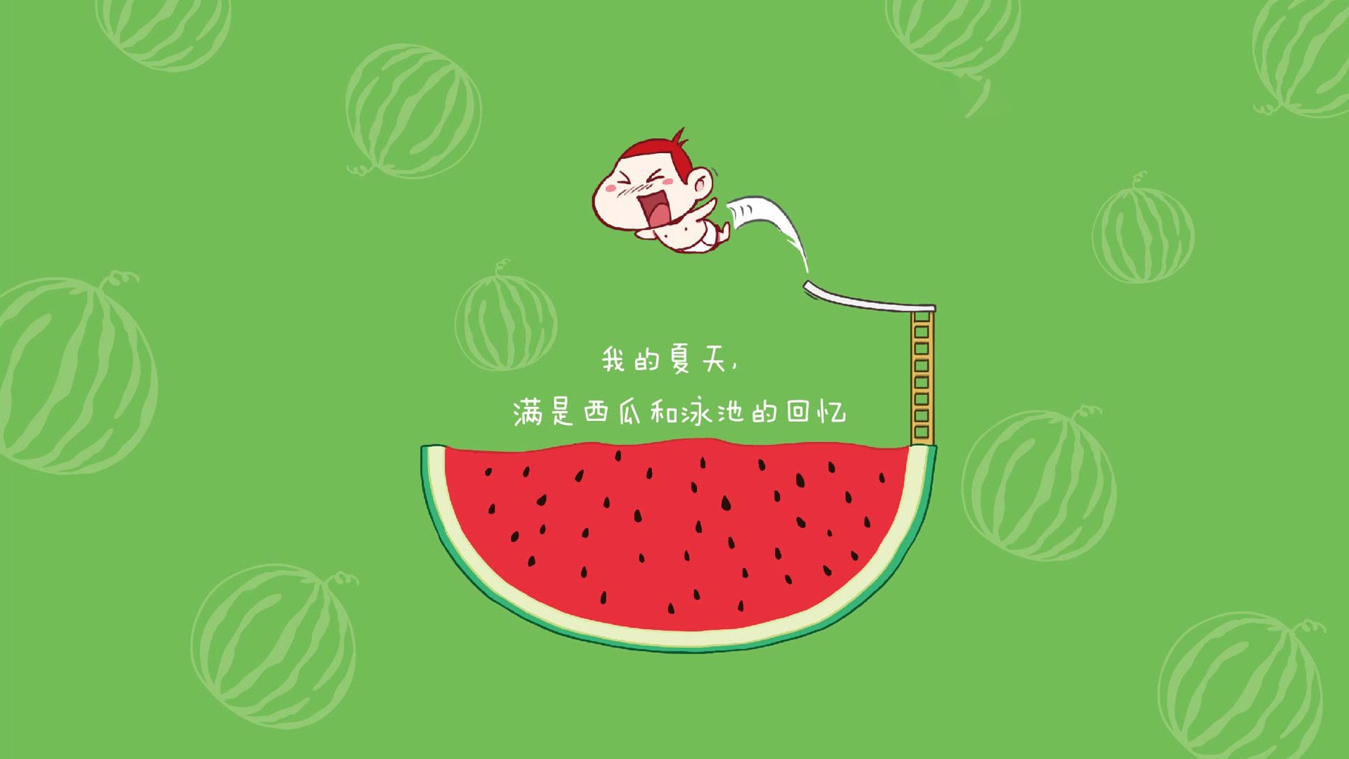 女子排球联赛激烈角逐，女子排球比赛结果