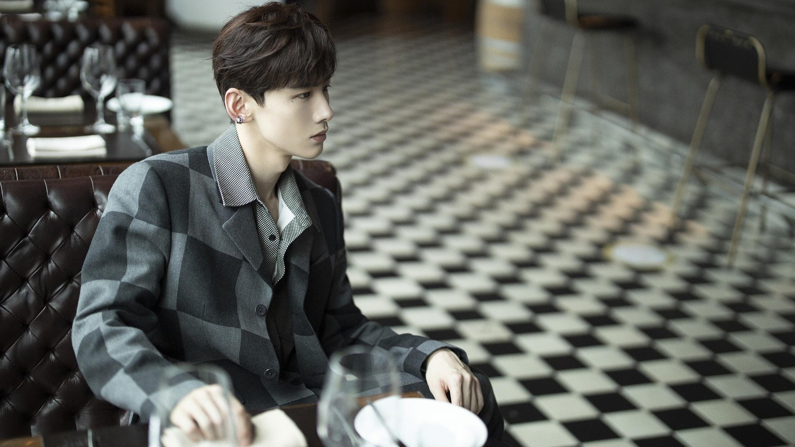 乐鱼体育App下载-女子足球新秀入选国家队引发热议，女子足球新秀入选国家队引发热议了吗