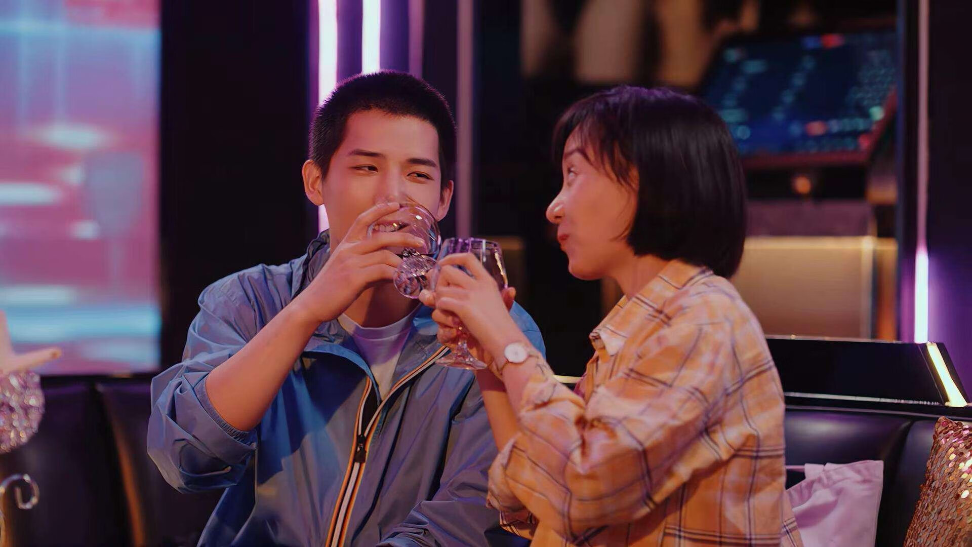 乐鱼体育平台app下载-帕金斯挑战强敌不落下风，帕金斯厉害吗