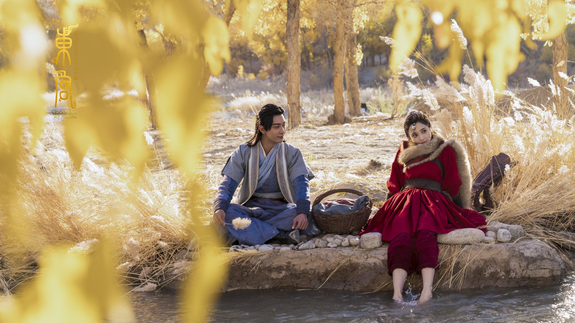 帕金斯挑战强敌不落下风,帕金斯厉害吗