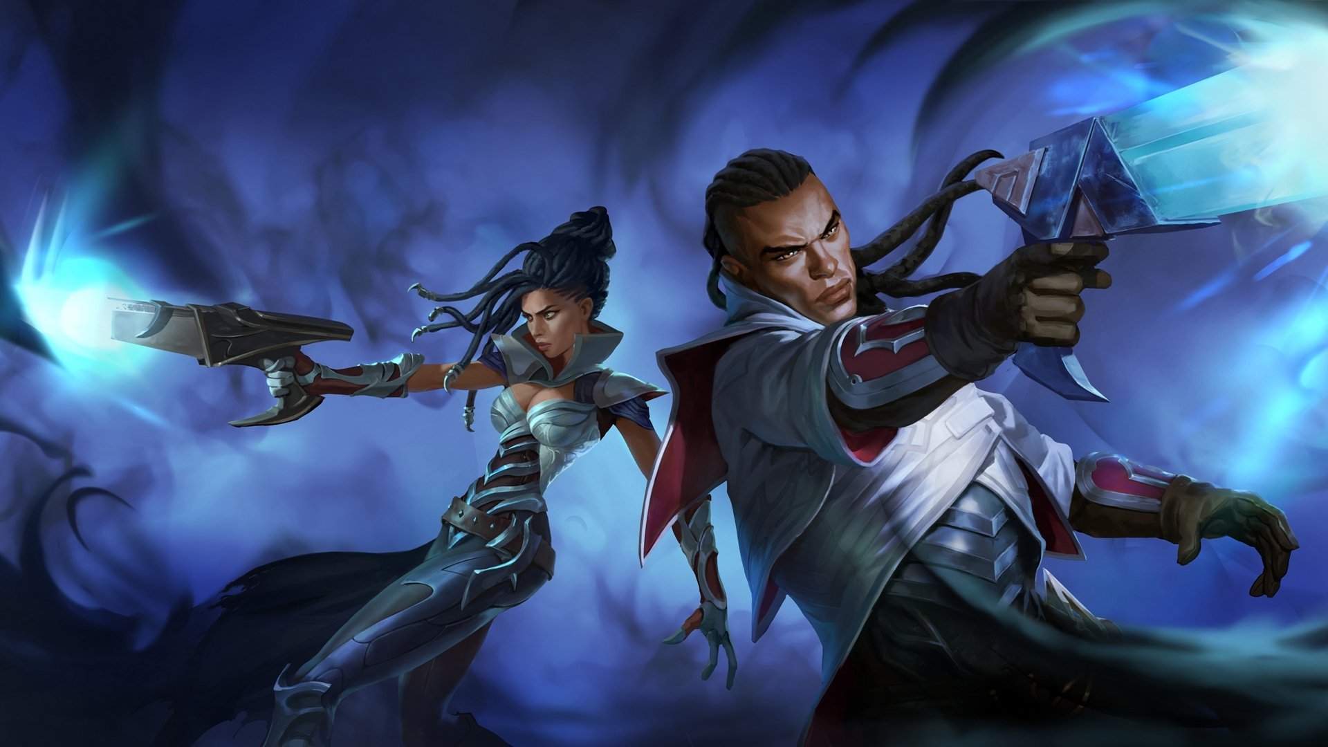 弗兰：全黑队攻防两端的“平衡者”，每次进攻和防守都精准到位