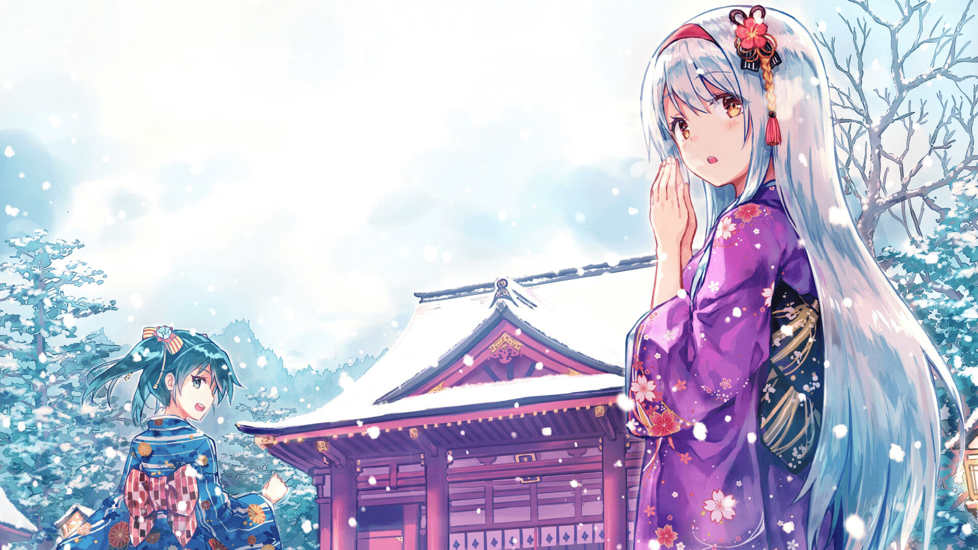 乐鱼电竞在线平台-步行者快攻频繁制造轻松得分机会，步行者优先