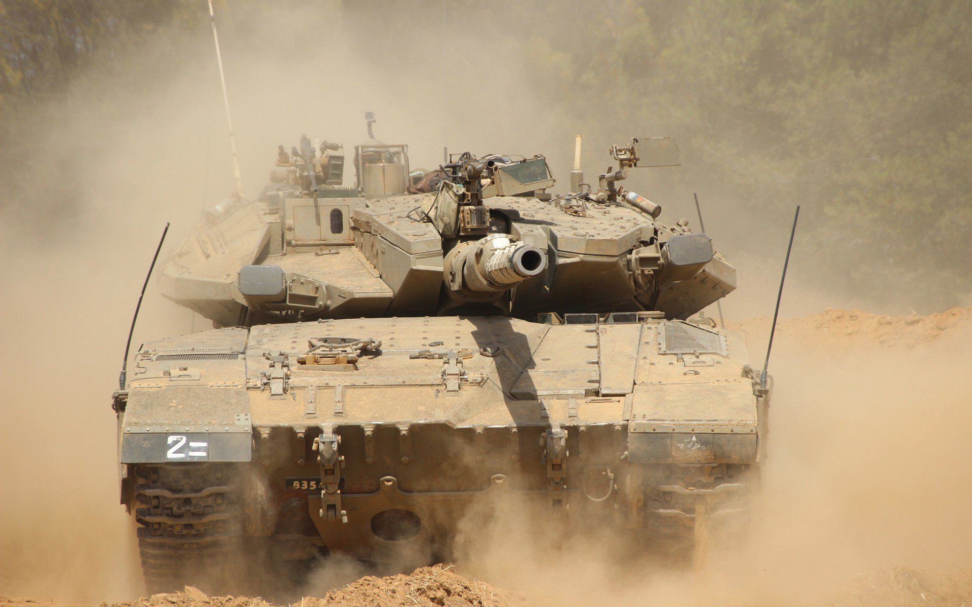 leyu乐鱼官网登录入口-波兰男篮在欧洲预赛中表现出色，冲击奥运梦想，波兰男篮在欧洲预赛中表现出色,冲击奥运梦想的是谁