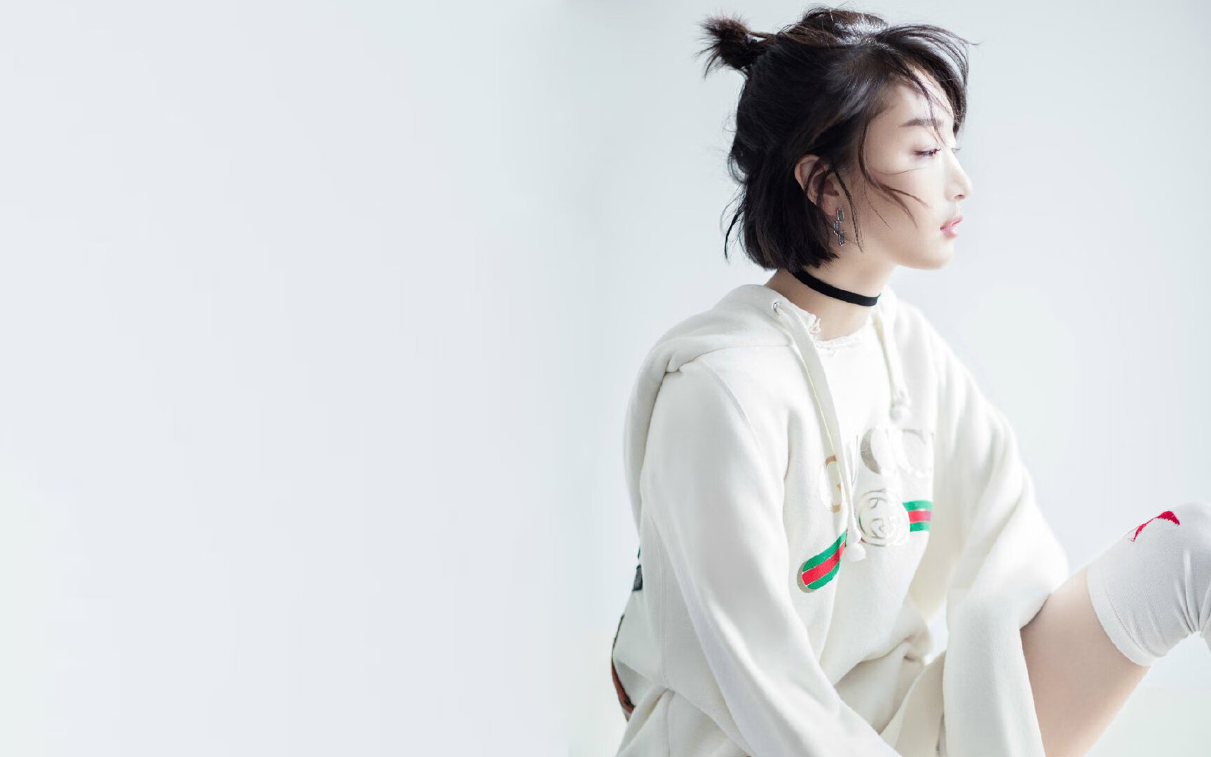 leyu乐鱼在线登录入口-演出式跳水与竞技跳水动作融合优化，跳水表演赛