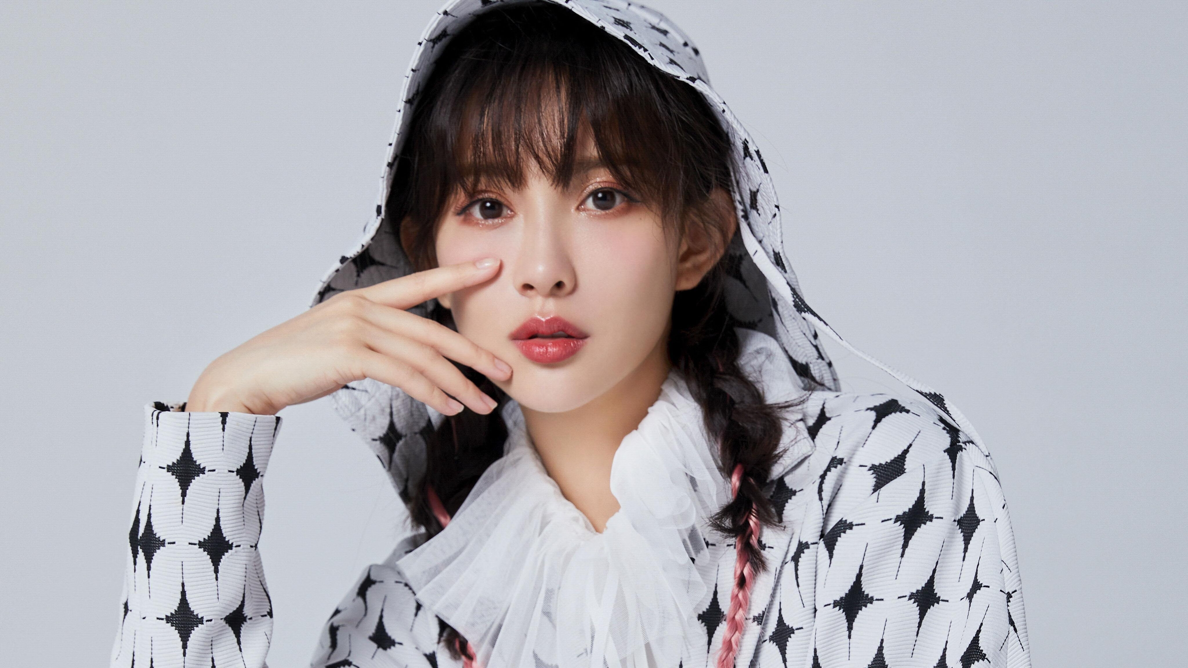 特斯·冯·迪克:通过无球跑动创造机会,南非队的中场支柱,冯 斯特拉客