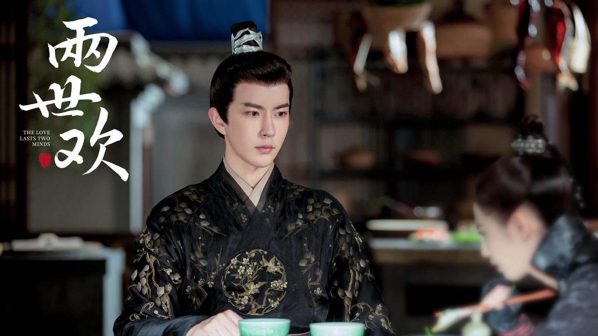 瑞·弗兰:凭借强大的爆发力,他成为了全黑队进攻中的威胁存在