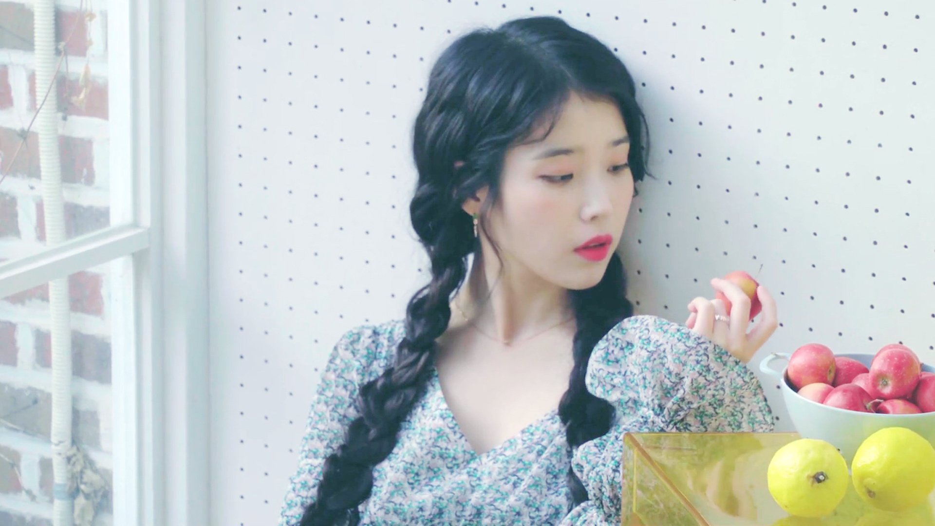 科贝特精准配速助力夺冠，科特贝德北京公司怎么样