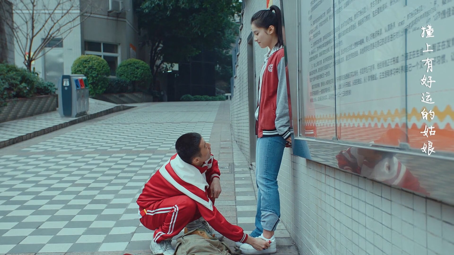 美洲杯追梦现场:英雄辈出,奇迹不断!,美洲杯讲解