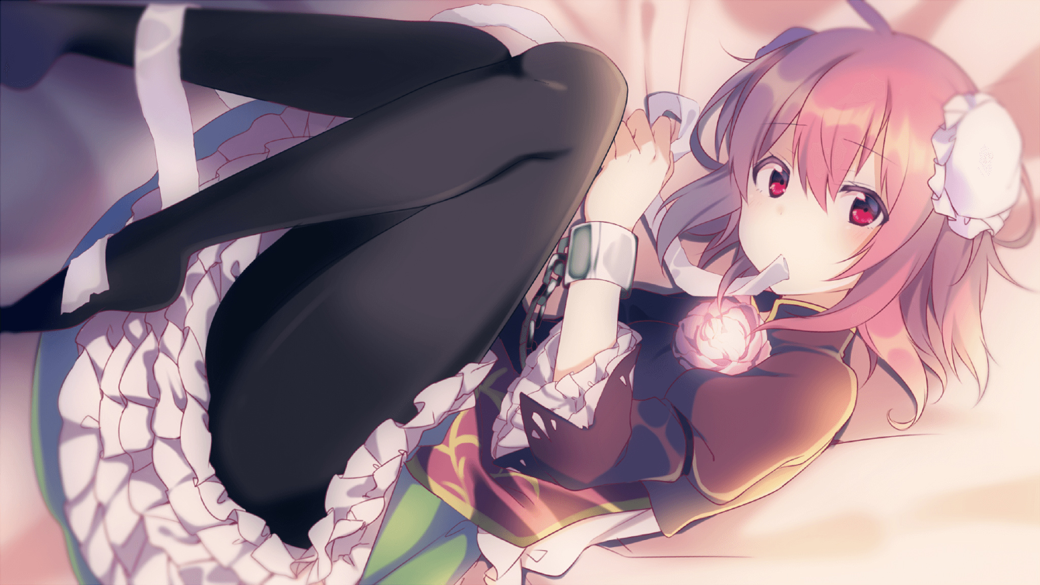 Leyu Sport登录入口-职业联赛启动球员行为守则教育塑造良好职业形象，球员的职业道德