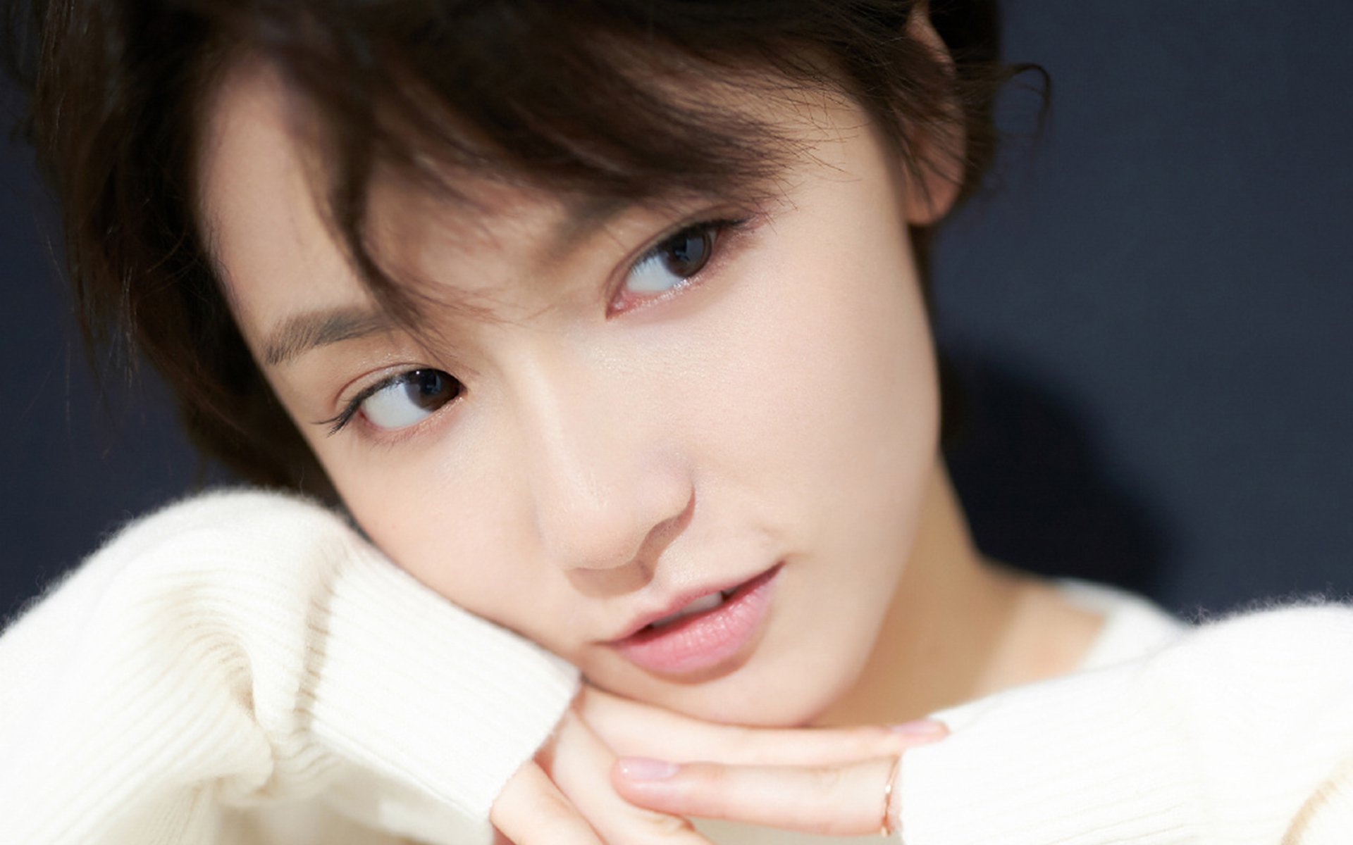 职业联赛启动球员行为守则教育塑造良好职业形象，球员的职业道德