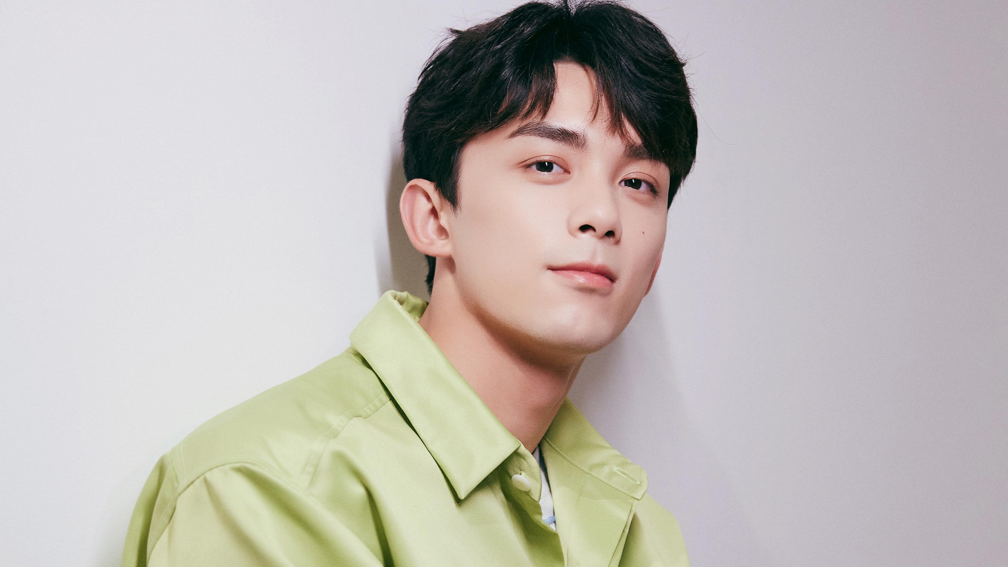 乐鱼体育APP官方下载-英超冲刺激烈：冠军悬念逐步拉开！，英超逆袭夺冠