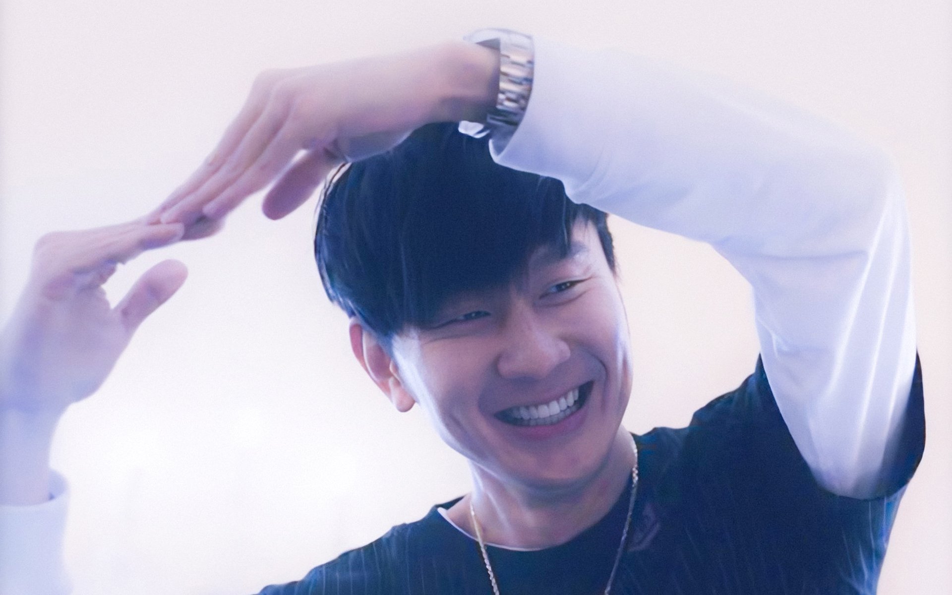 西甲争霸大战：攻防转换折射出极致智慧，西甲争冠分析