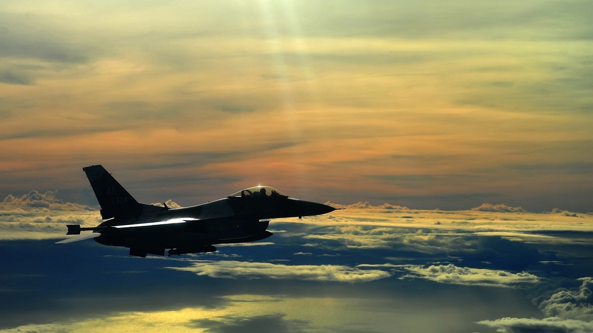 西甲传奇再临：超神扑救救场如神！，西甲扑救成功率