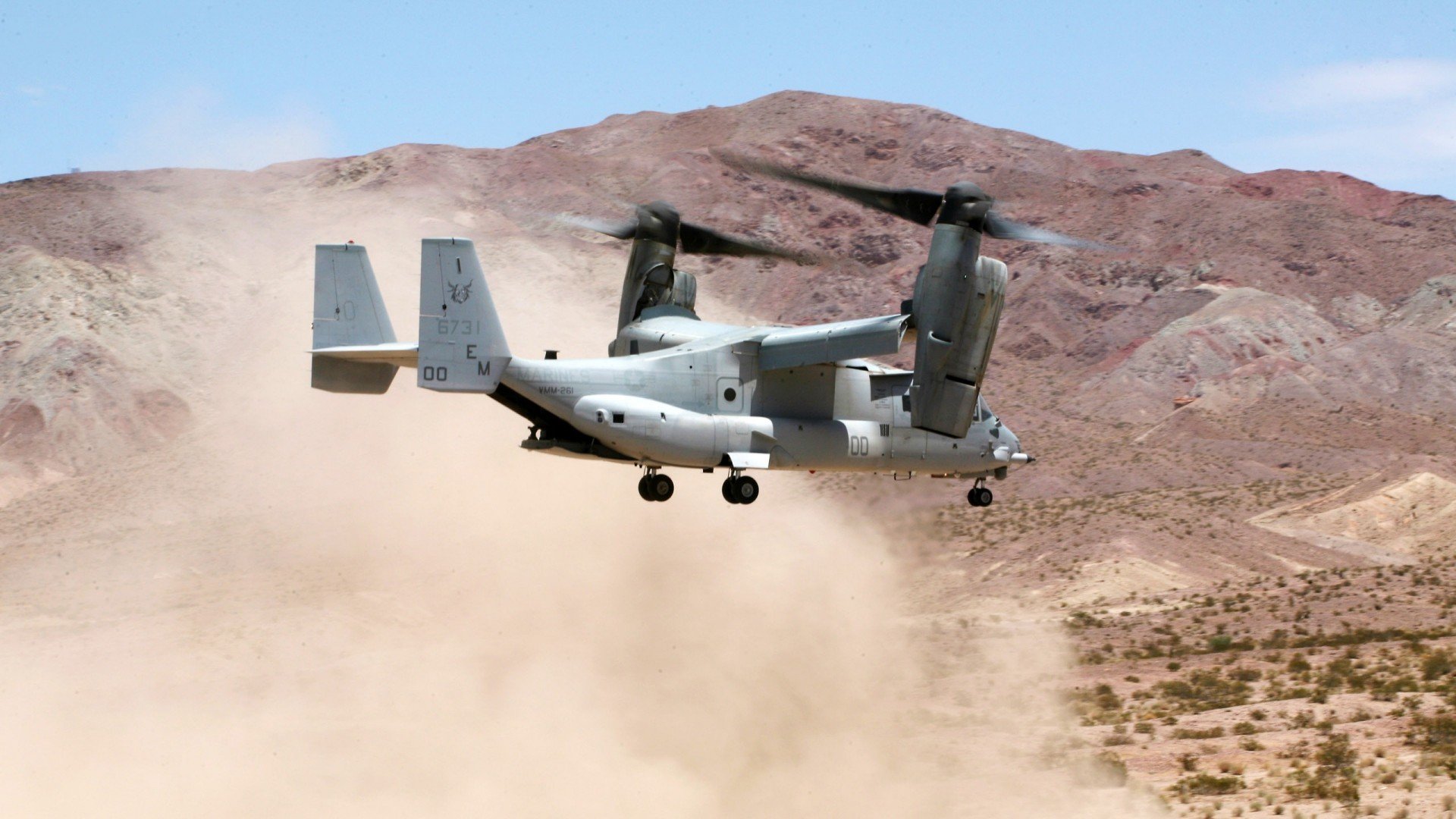 西甲超级爆发:明星英雄轮番上演!,西甲明星都有哪些