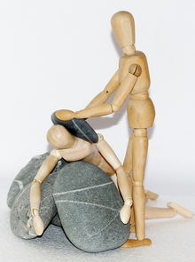 leyu乐鱼官网登录入口-跳水难点克服突尼斯动作流畅，跳水 凸