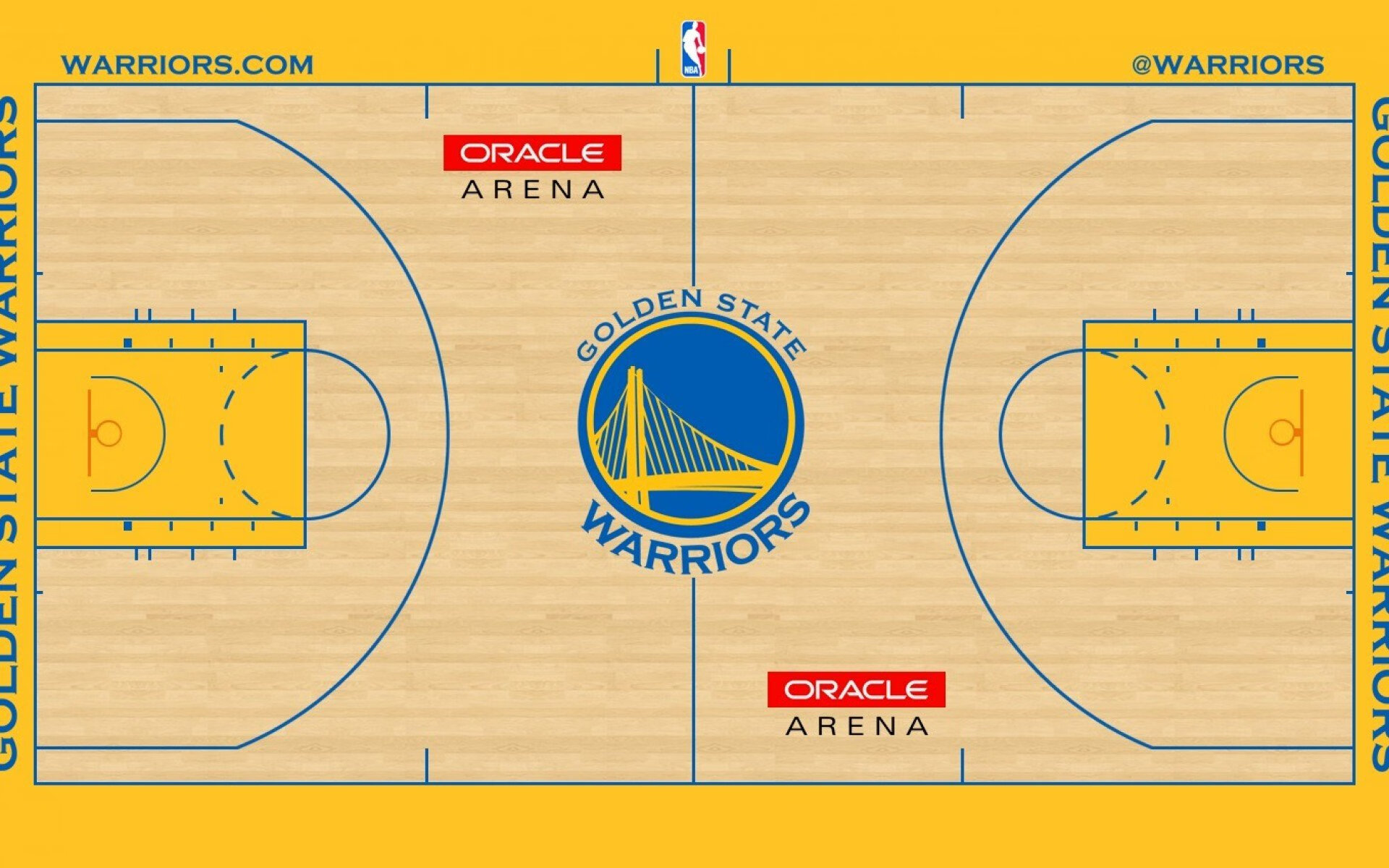 _掘金队士气高昂,迎难而上_,掘金队实力如何