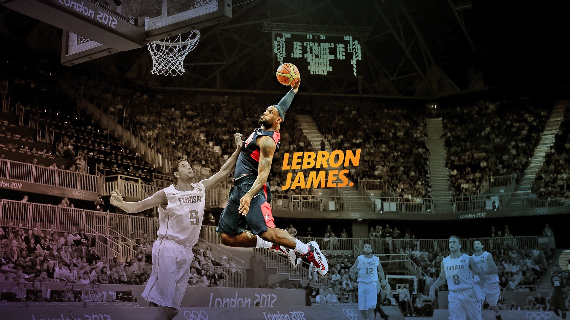 乐鱼体育-“球场趣闻：明星场外的小趣事”，明星打球