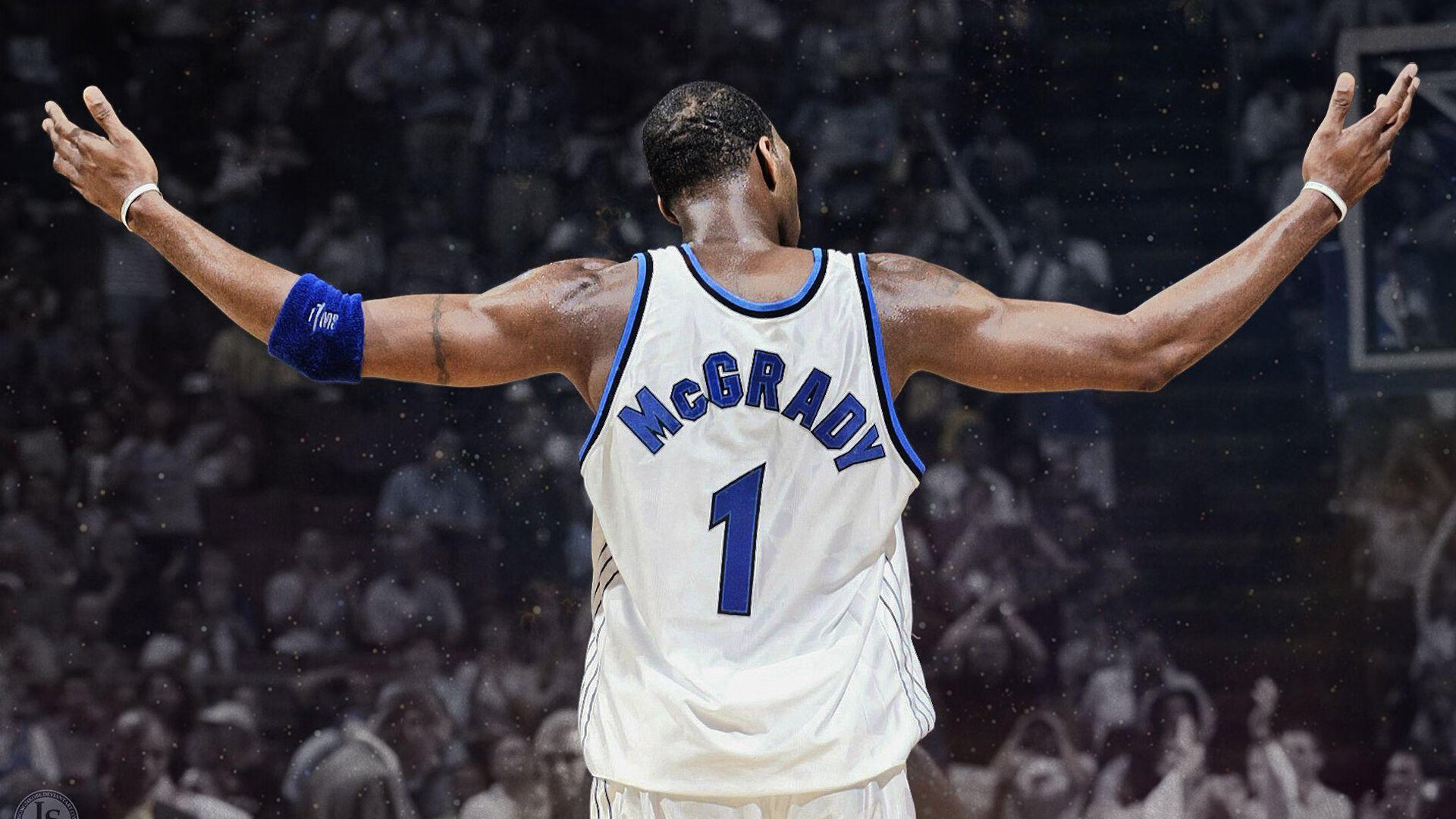 “激烈的季后赛对决:一场“命运之战”的幕后故事”,命运之轮全球总决赛回放