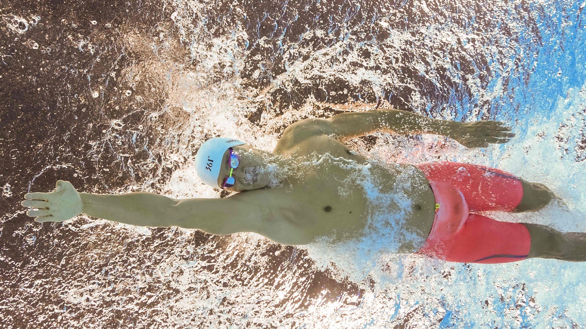 乐鱼体育App下载-【名将故事】丁俊晖的训练日常与比赛心态调节技巧，丁俊晖水平到底怎么样