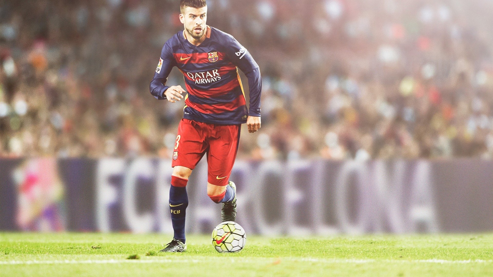 乐鱼体育下载-【数据化决策】联盟引入大数据，大幅提升战术科学性，大数据 联邦