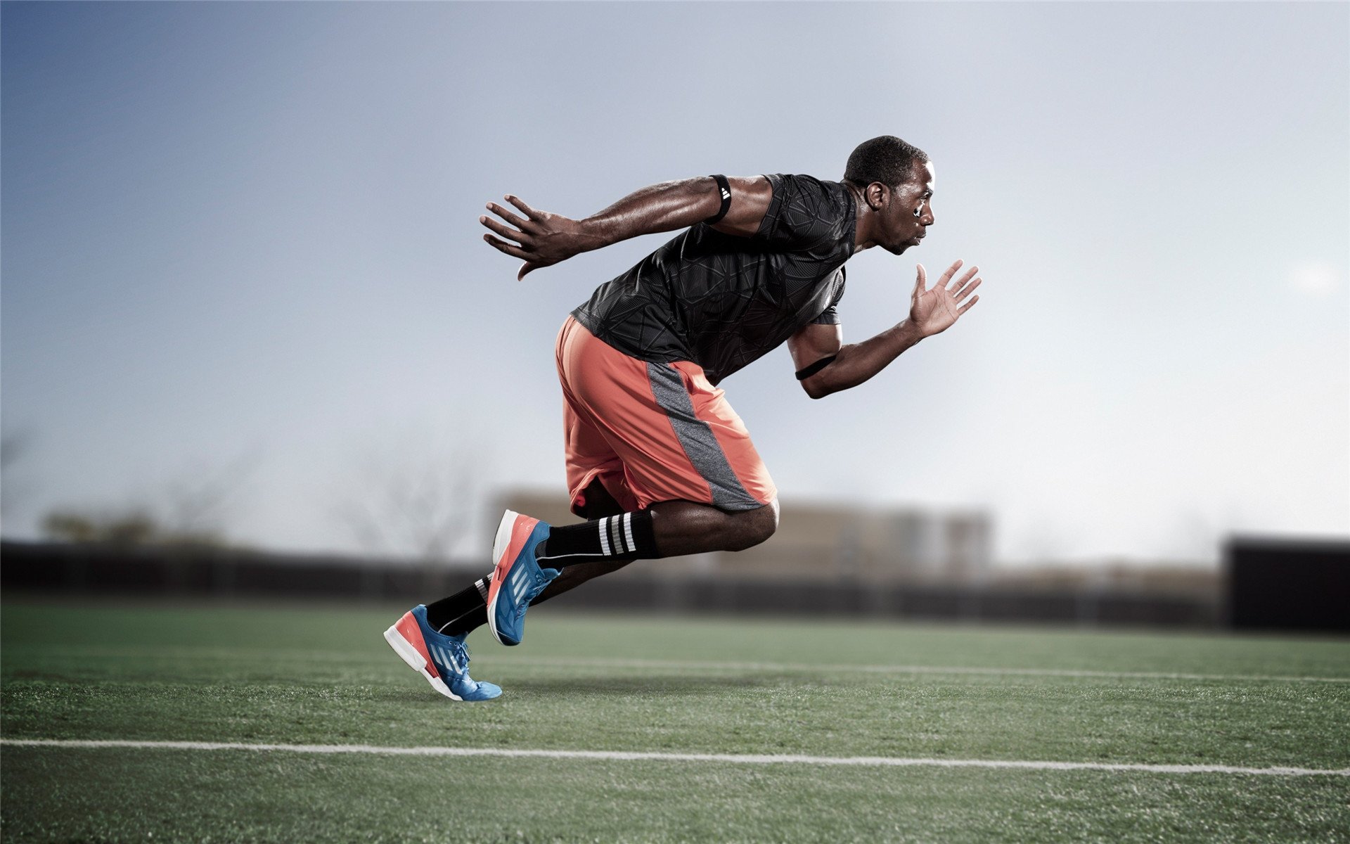 LEYU乐鱼体育官方网站-中国足球青训大数据平台正式上线，提高人才培养效率，2021年中国足球青训现状