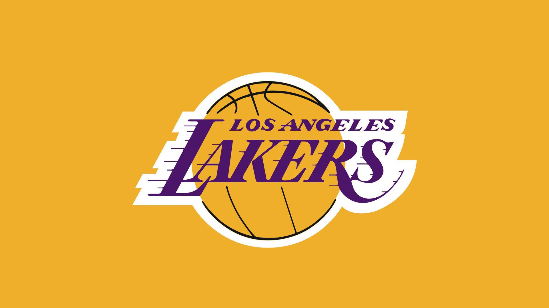 乐鱼中文网站-克罗地亚马术协会与亚洲马术协会建立合作关系，推动区域发展。