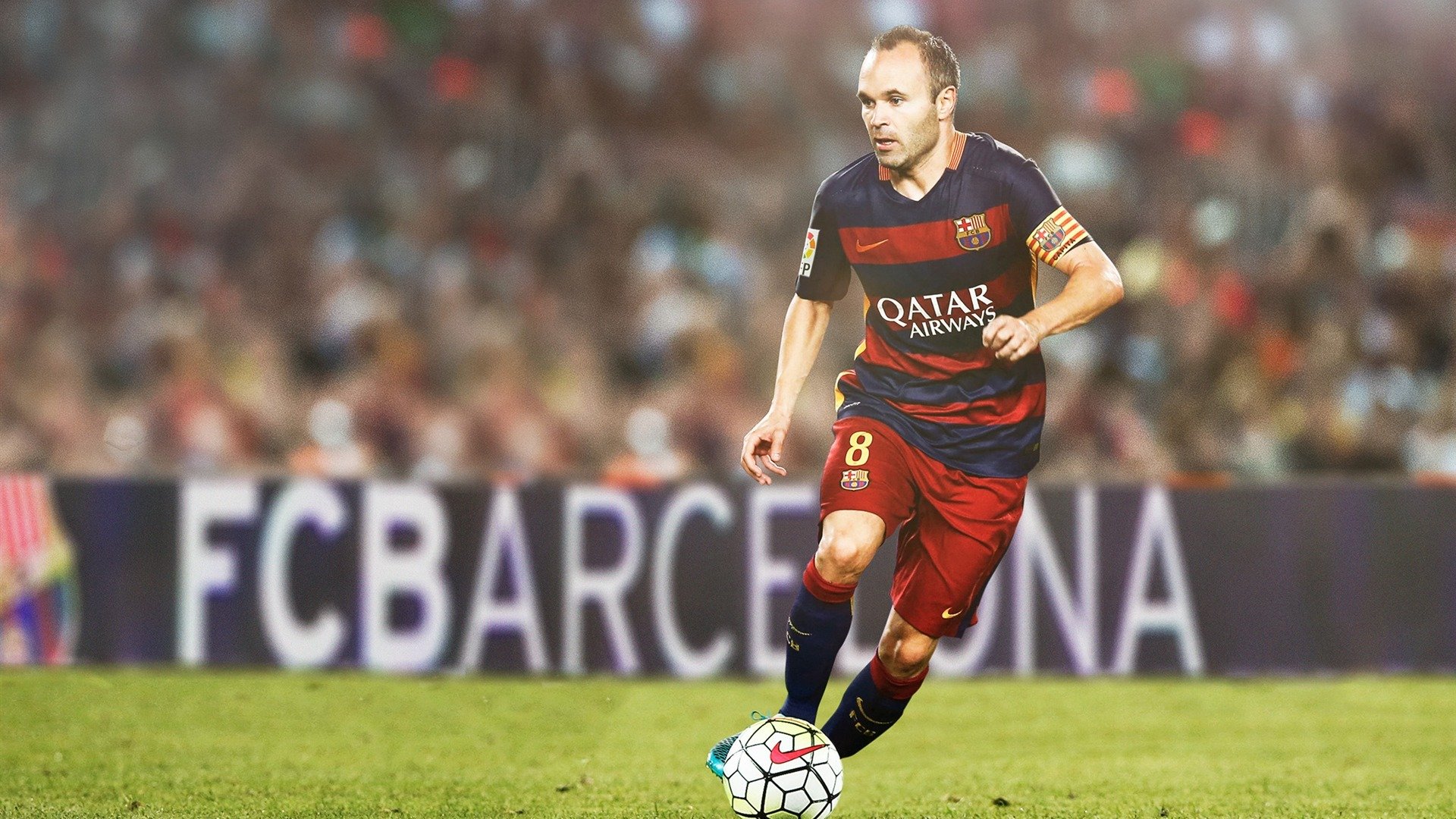 勇士球员牵头创建“篮球梦想基金会”,支持边远地区,勇士队追梦是谁