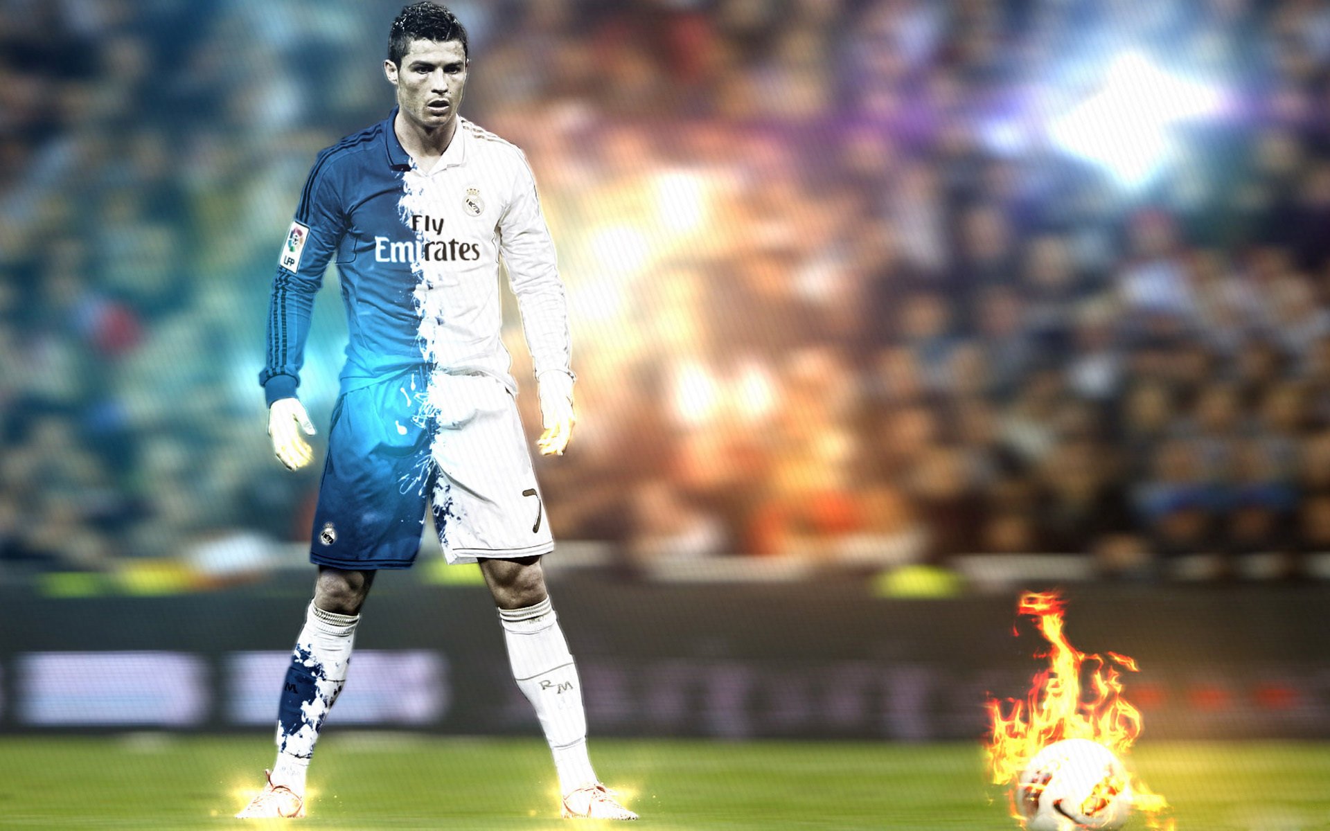 乐鱼体育-史上最悬念的决赛现场，你绝不能错过！，毫无悬念的比赛