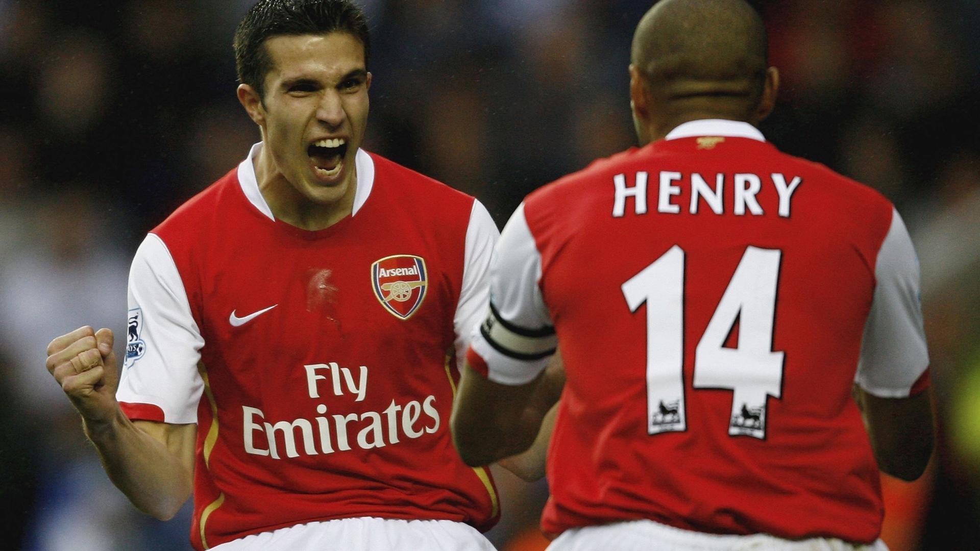 欧冠“金边战役”:最值得铭记的决战场景,金边经济