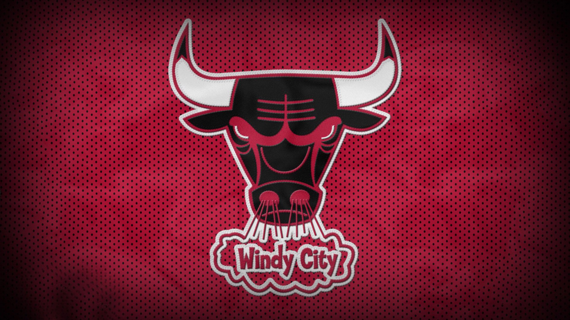 校园高尔夫项目在全国范围内推广,校园高尔夫教学研究中心