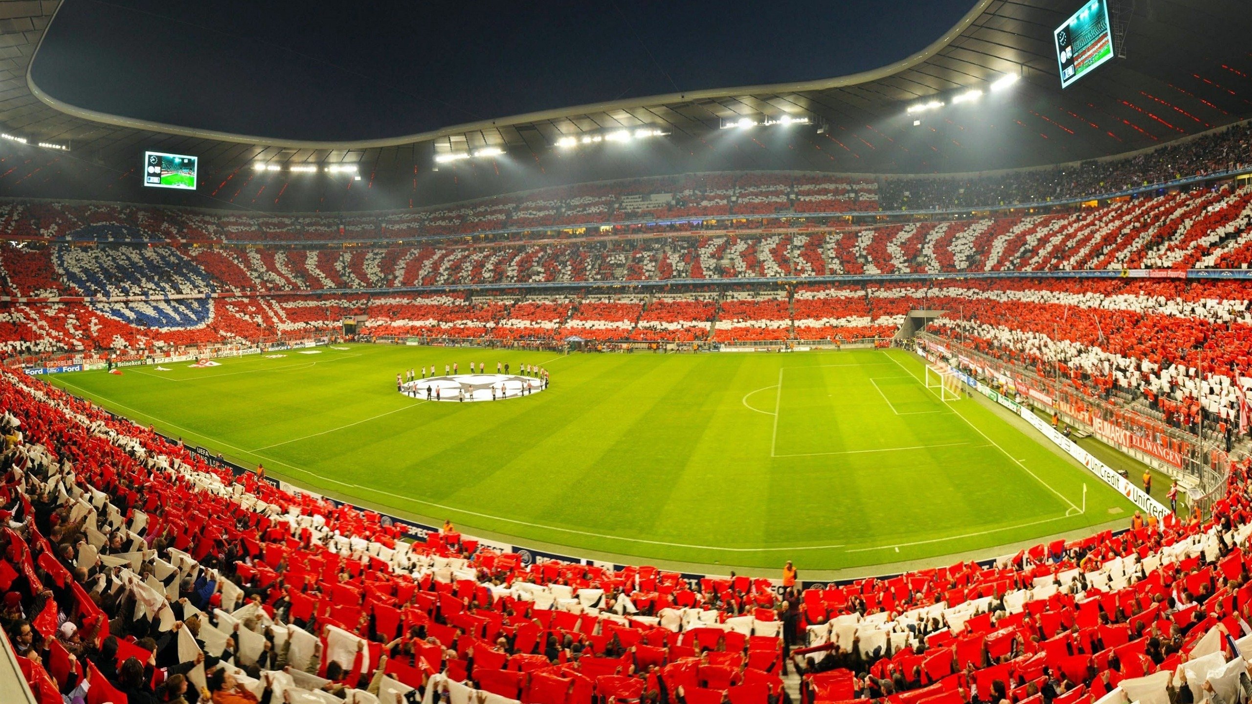 秋季乡村登山节,呼吸新鲜空气迎接丰收季,秋季登山的优美句子