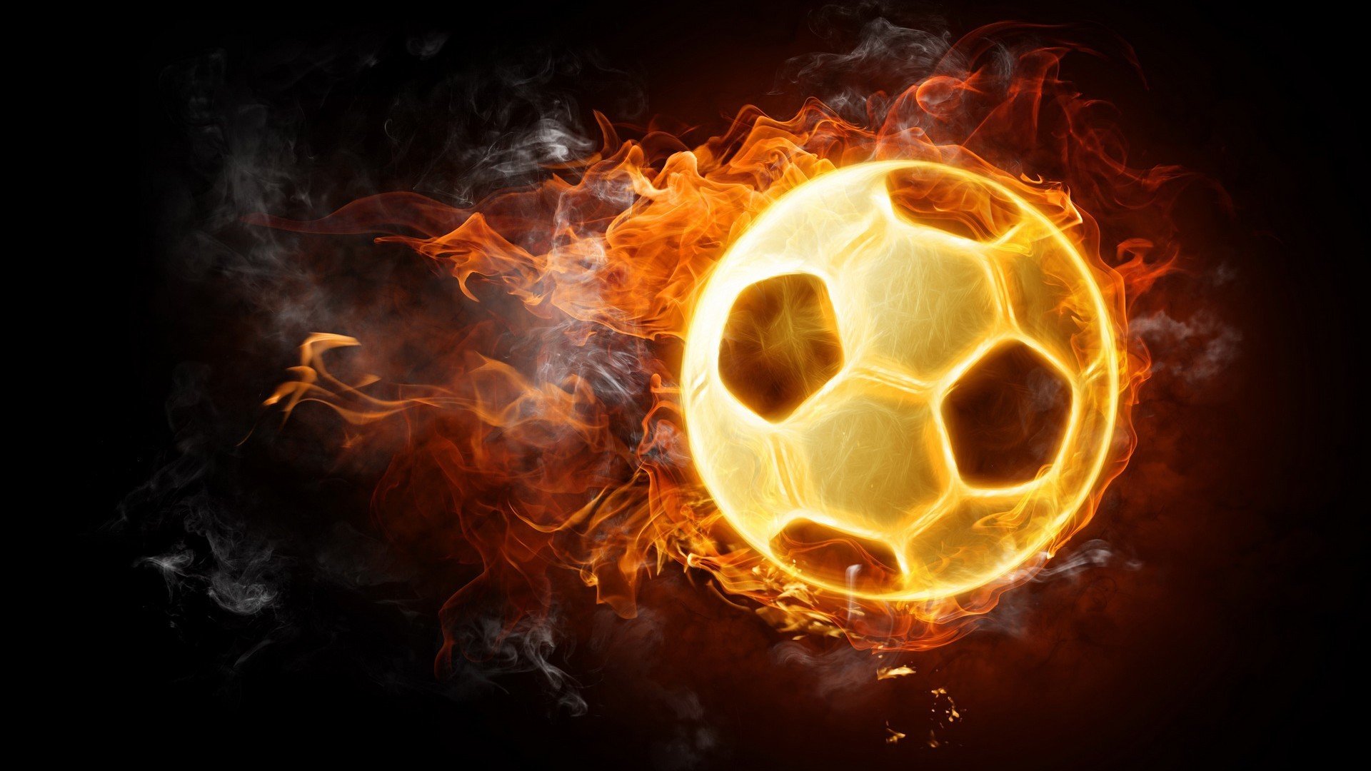 篮球赛事直播技术实现多机位无缝切换，nba转播机位设置