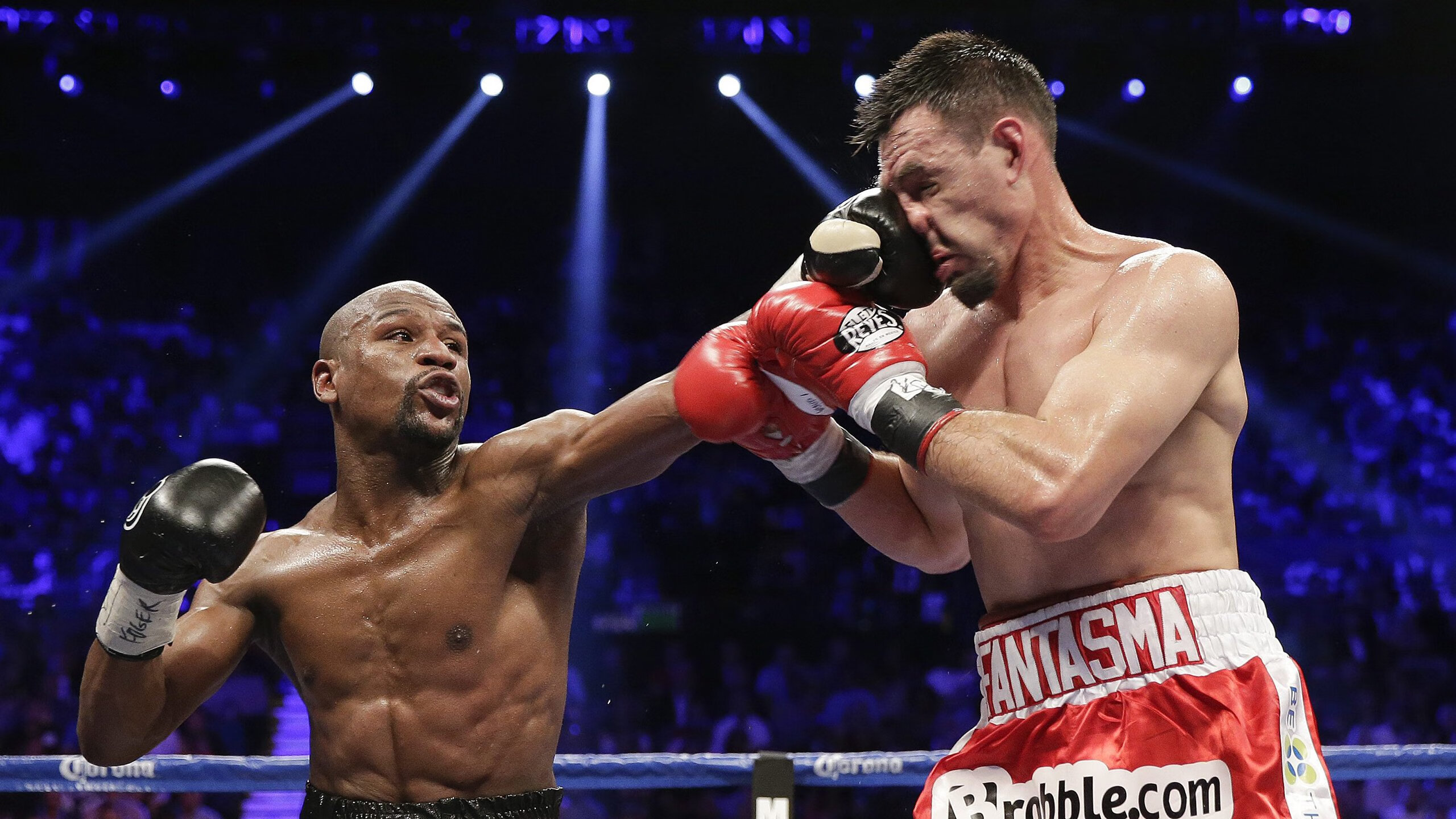 裁判新规不断推行：怎么让比赛更公平、更透明？，裁判宣布比赛规则